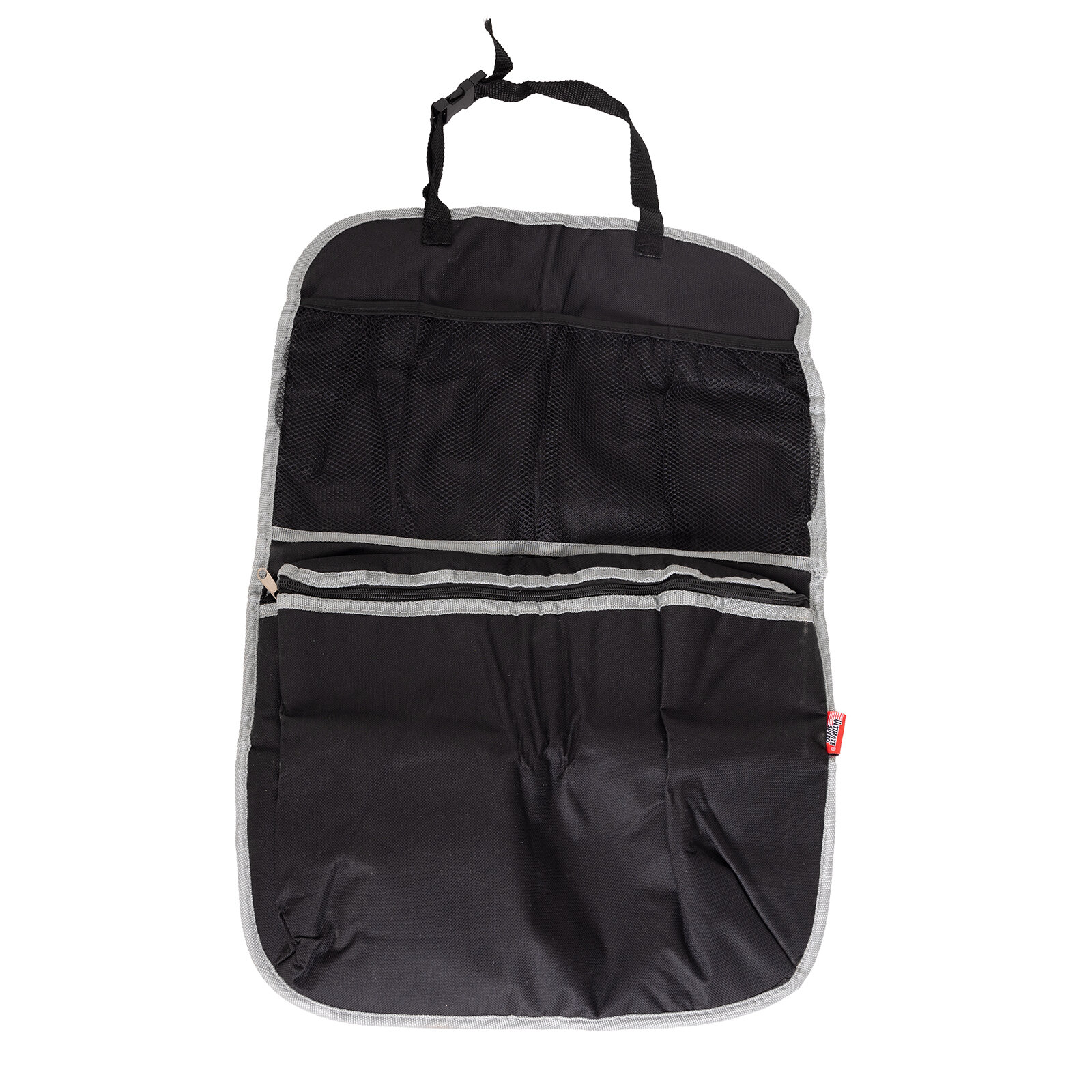 Koltuk Arkası Organizer Koltuk Arkası Organizer