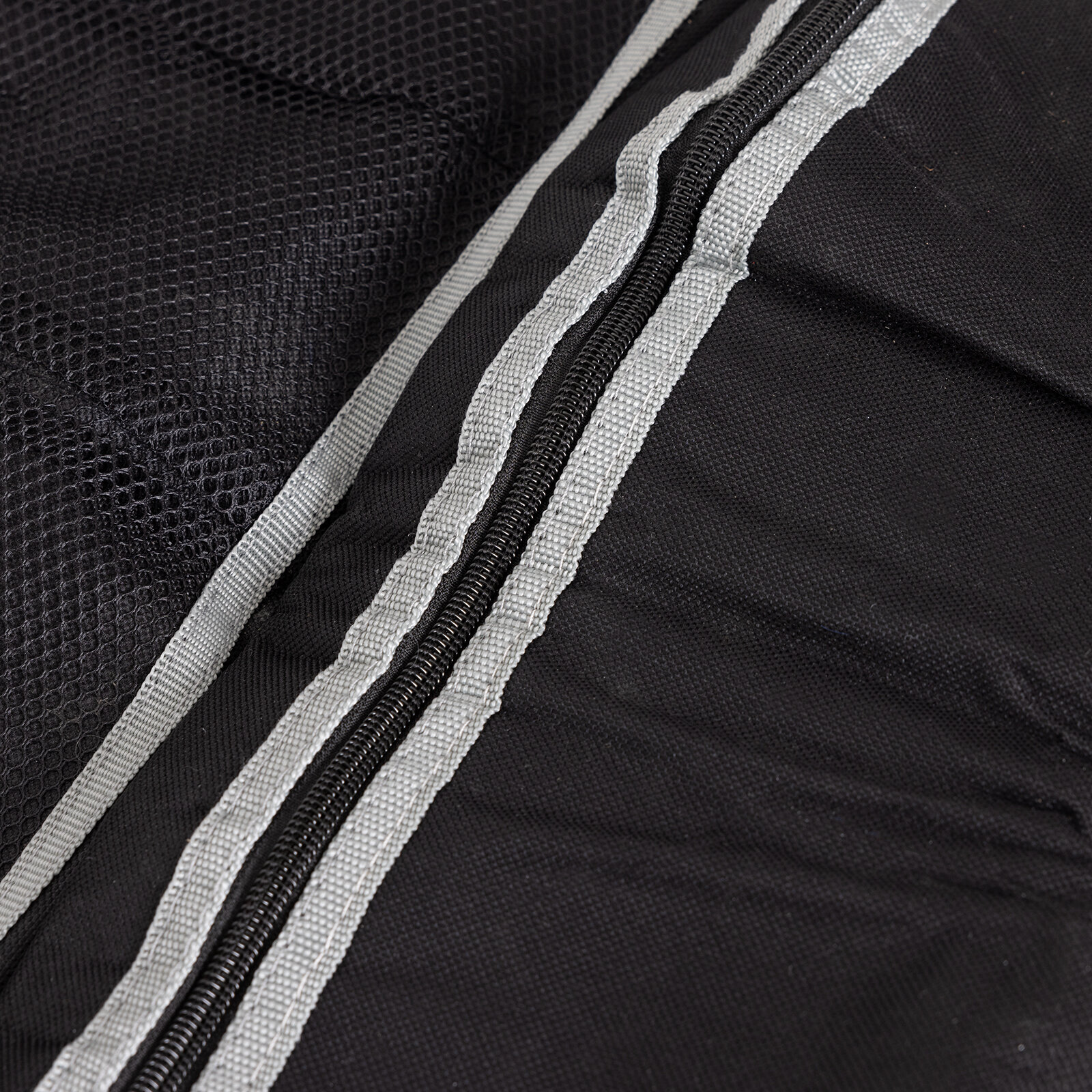 Koltuk Arkası Organizer Koltuk Arkası Organizer