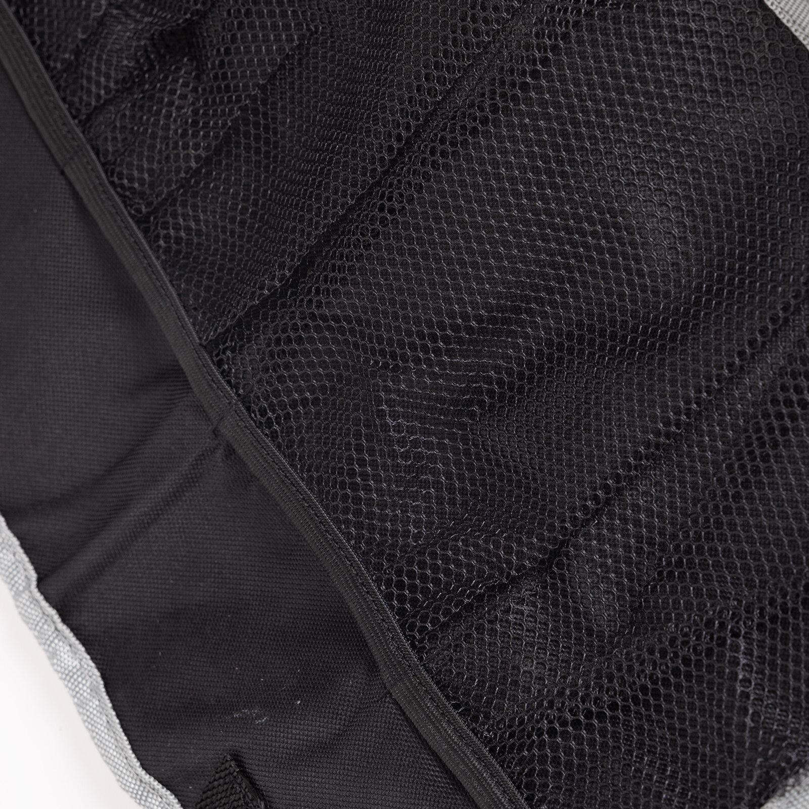 Koltuk Arkası Organizer Koltuk Arkası Organizer