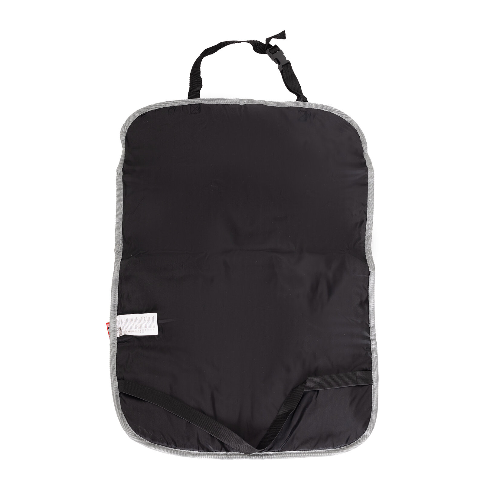 Koltuk Arkası Organizer Koltuk Arkası Organizer