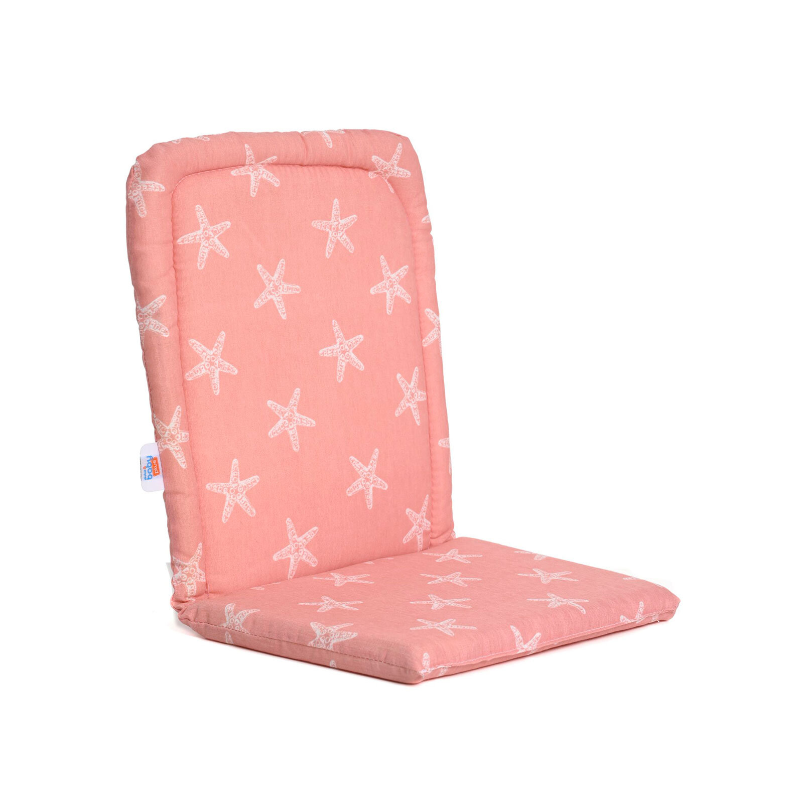 Konfor Mama Sandalyesi Minderi