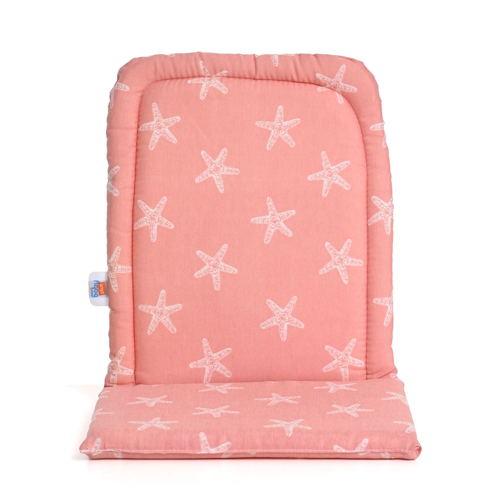 Konfor Mama Sandalyesi Minderi