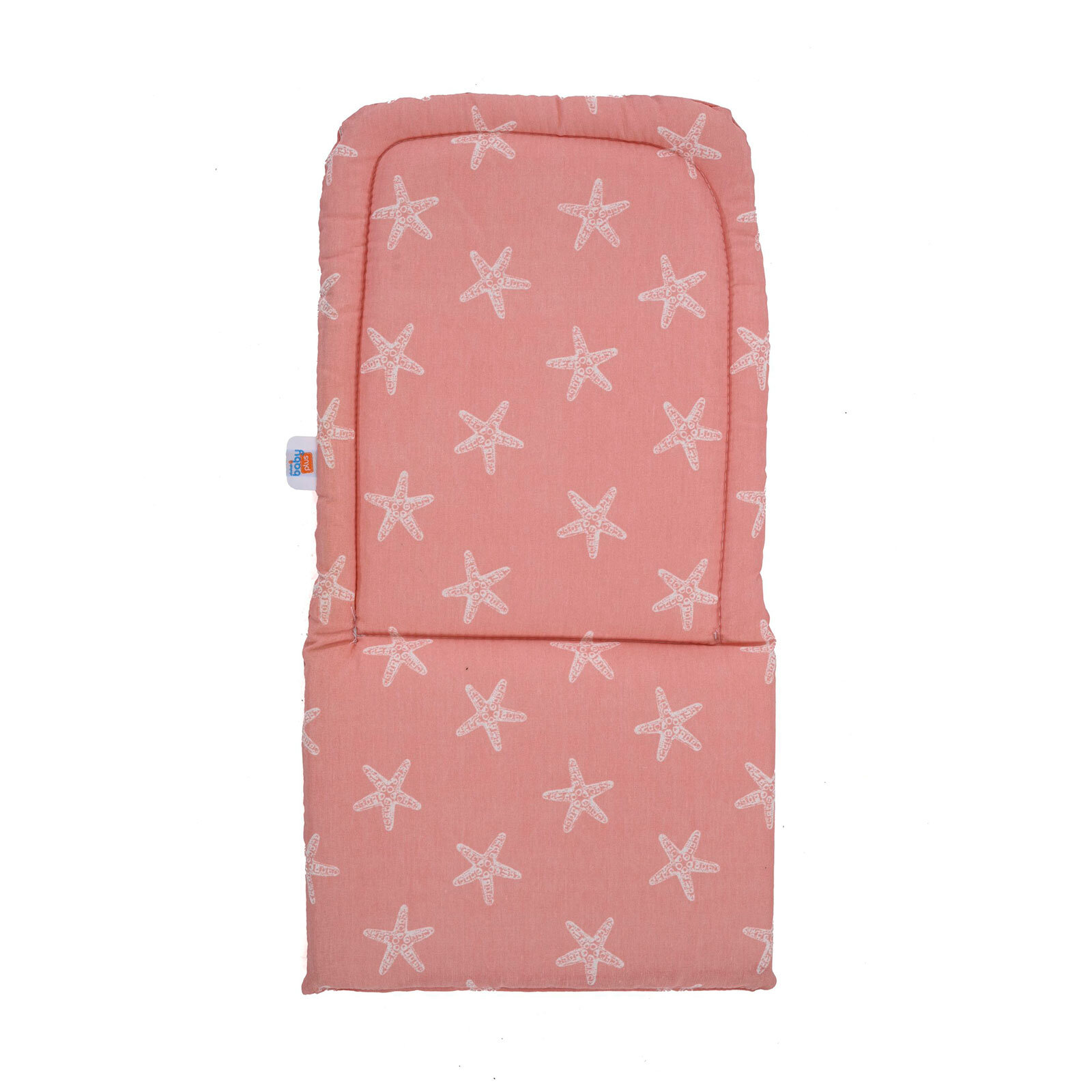 Konfor Mama Sandalyesi Minderi