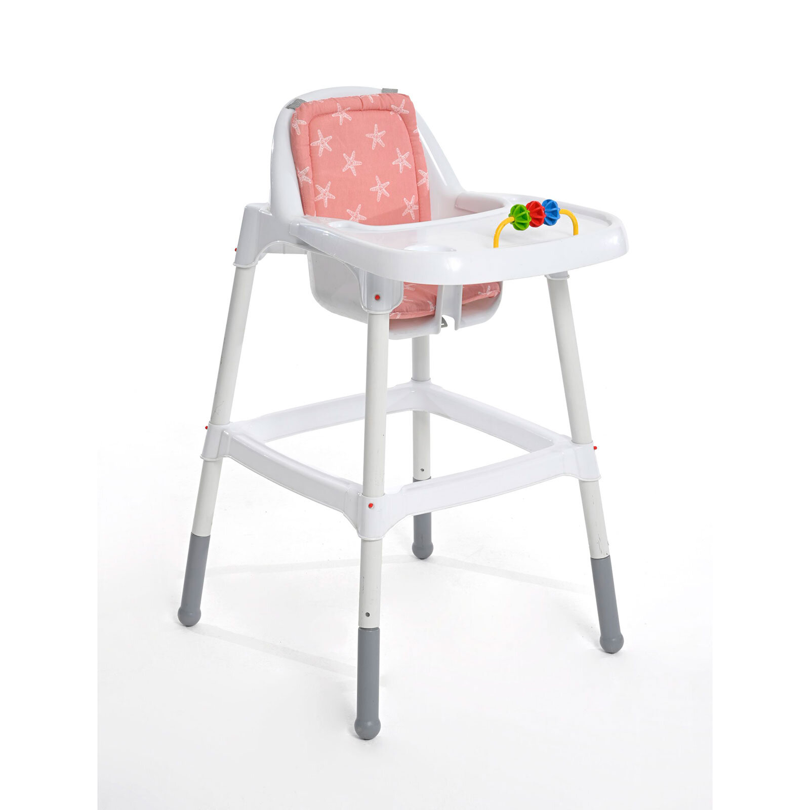 Konfor Mama Sandalyesi Minderi