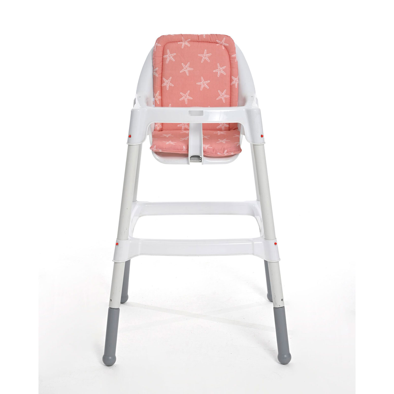 Konfor Mama Sandalyesi Minderi