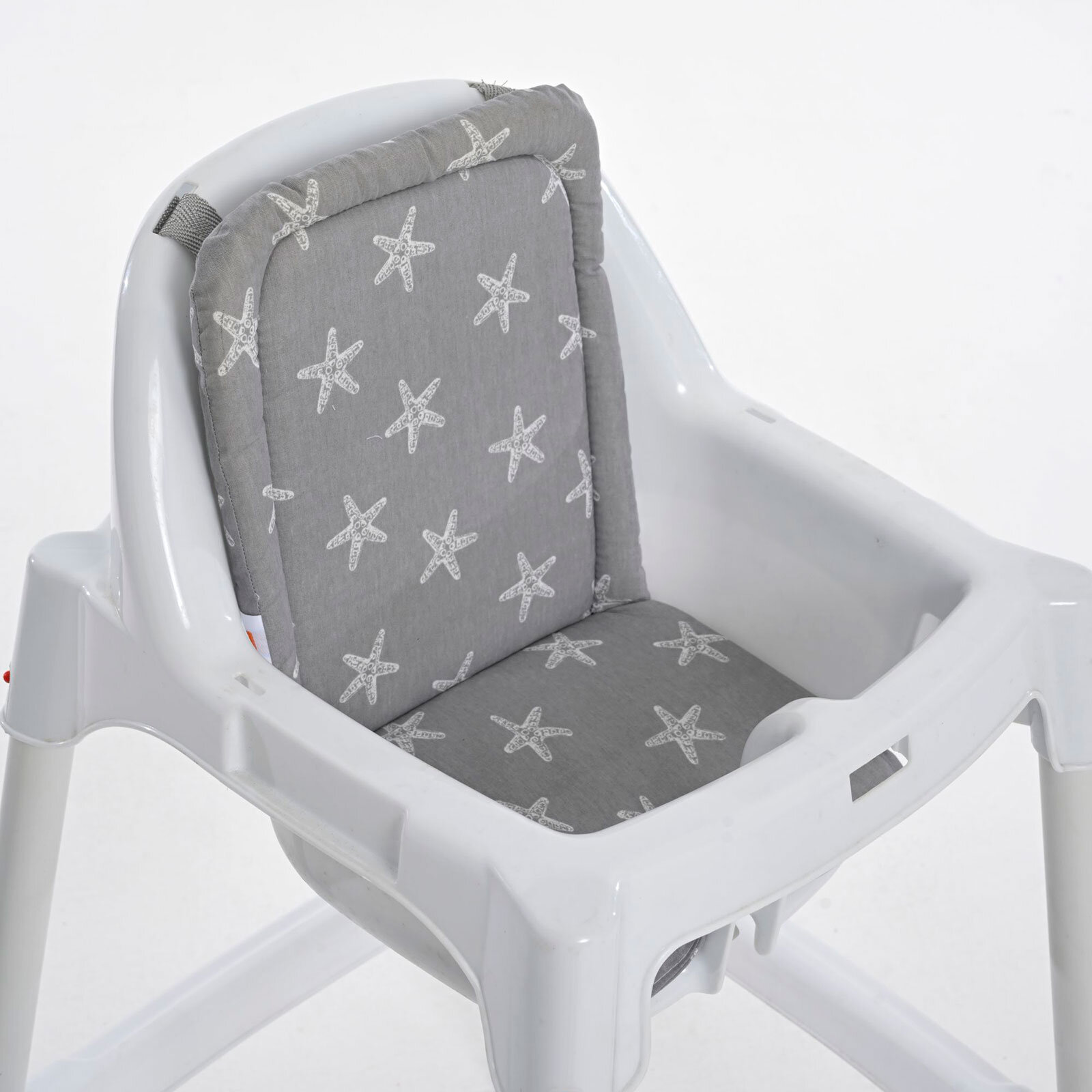 Konfor Mama Sandalyesi Minderi