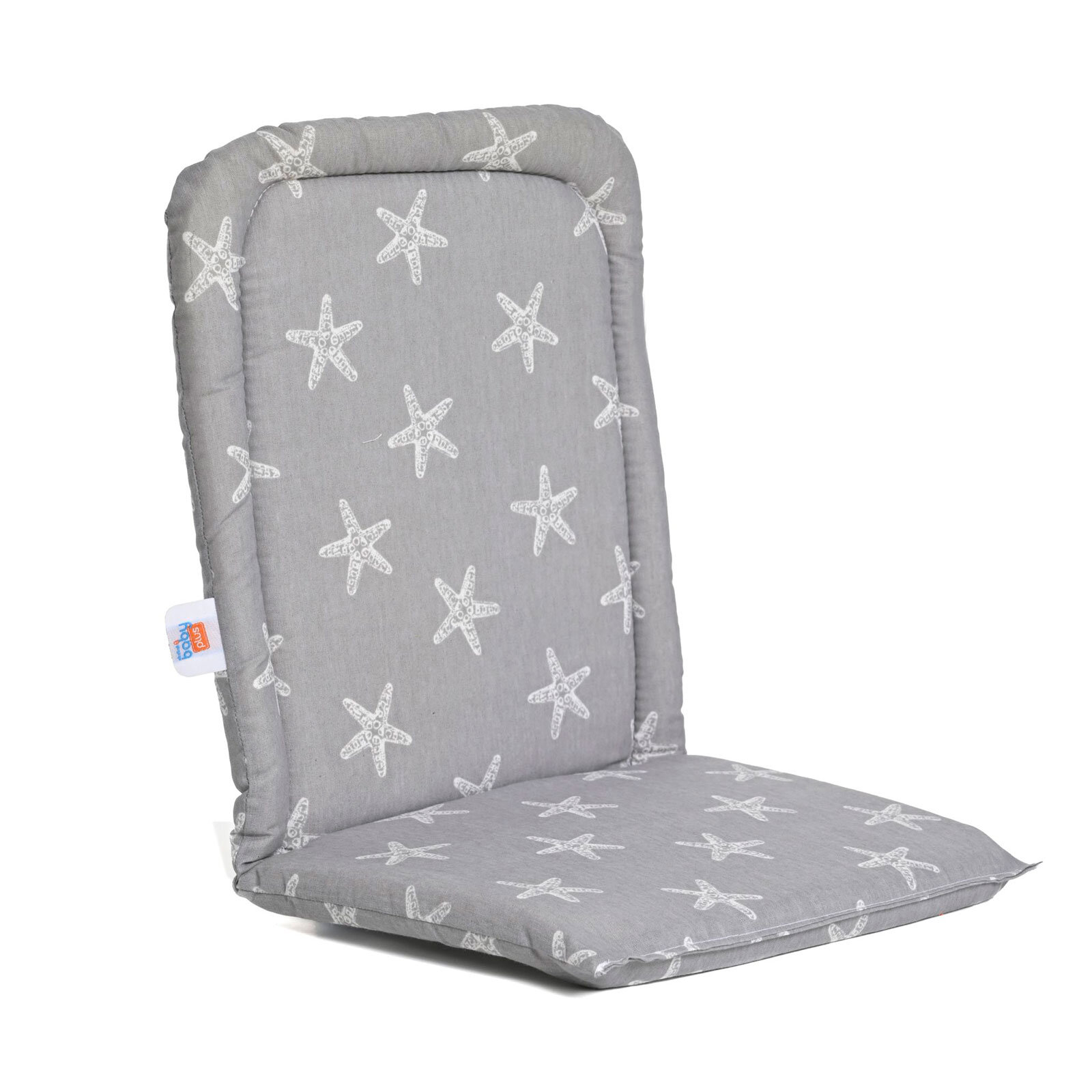 Konfor Mama Sandalyesi Minderi