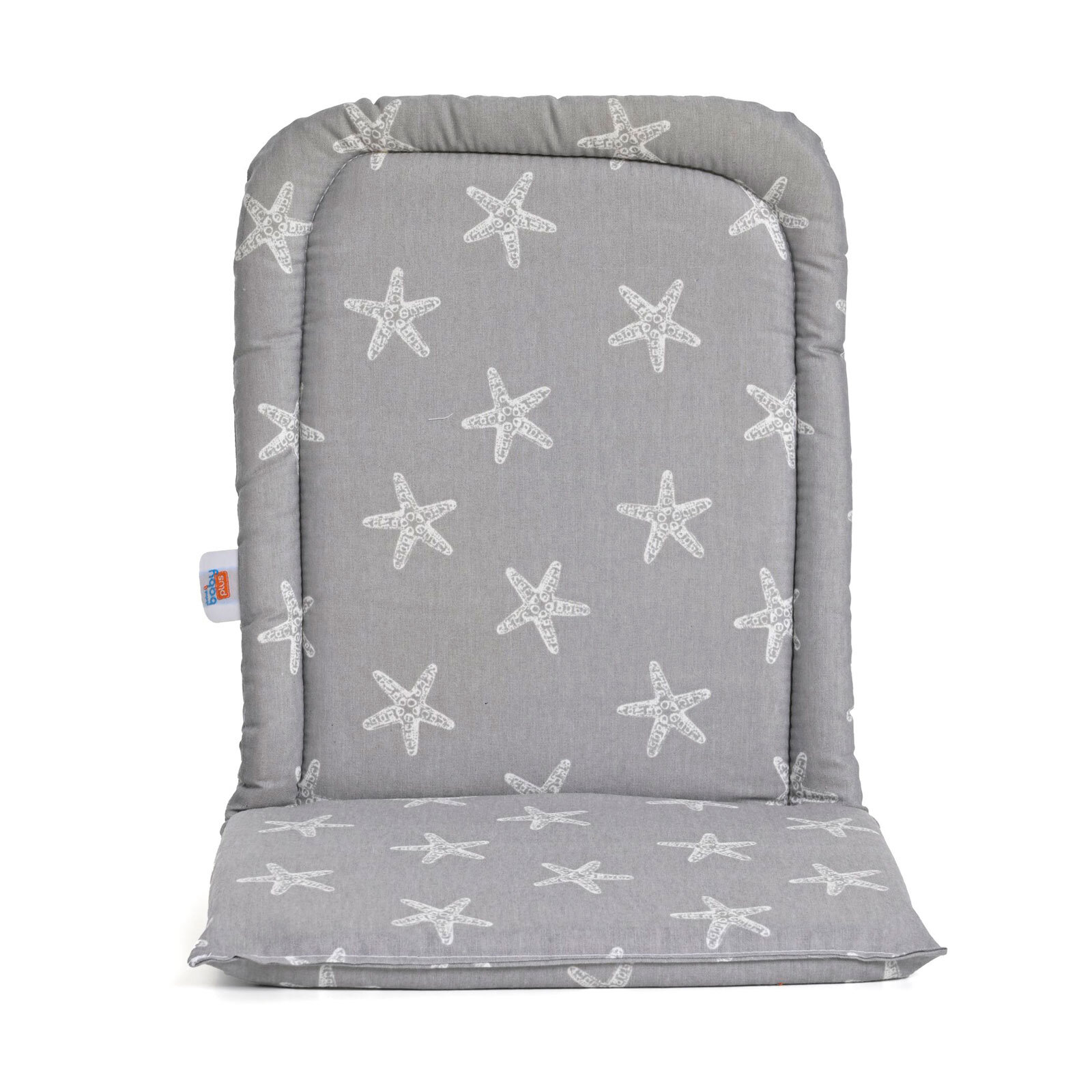 Konfor Mama Sandalyesi Minderi