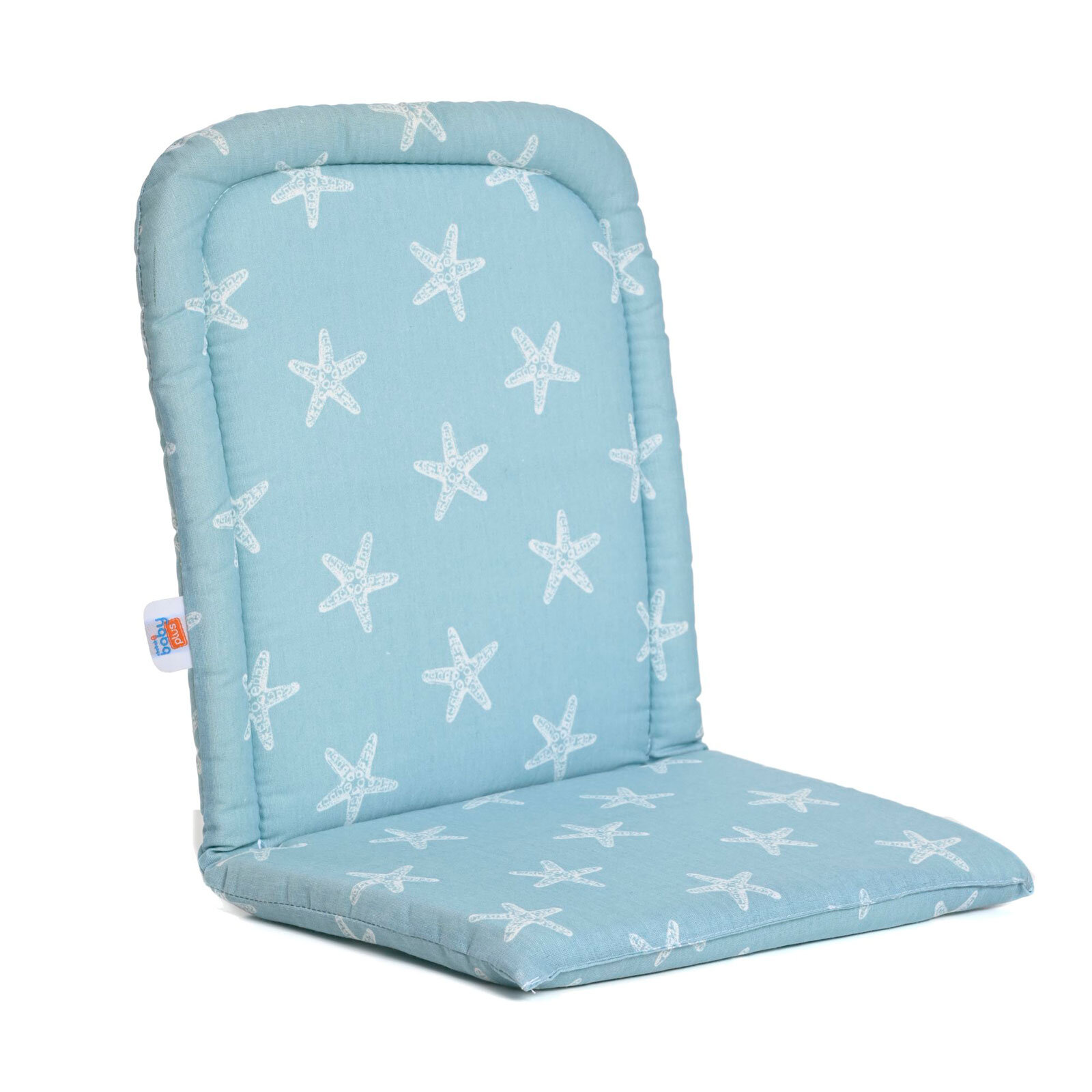 Konfor Mama Sandalyesi Minderi