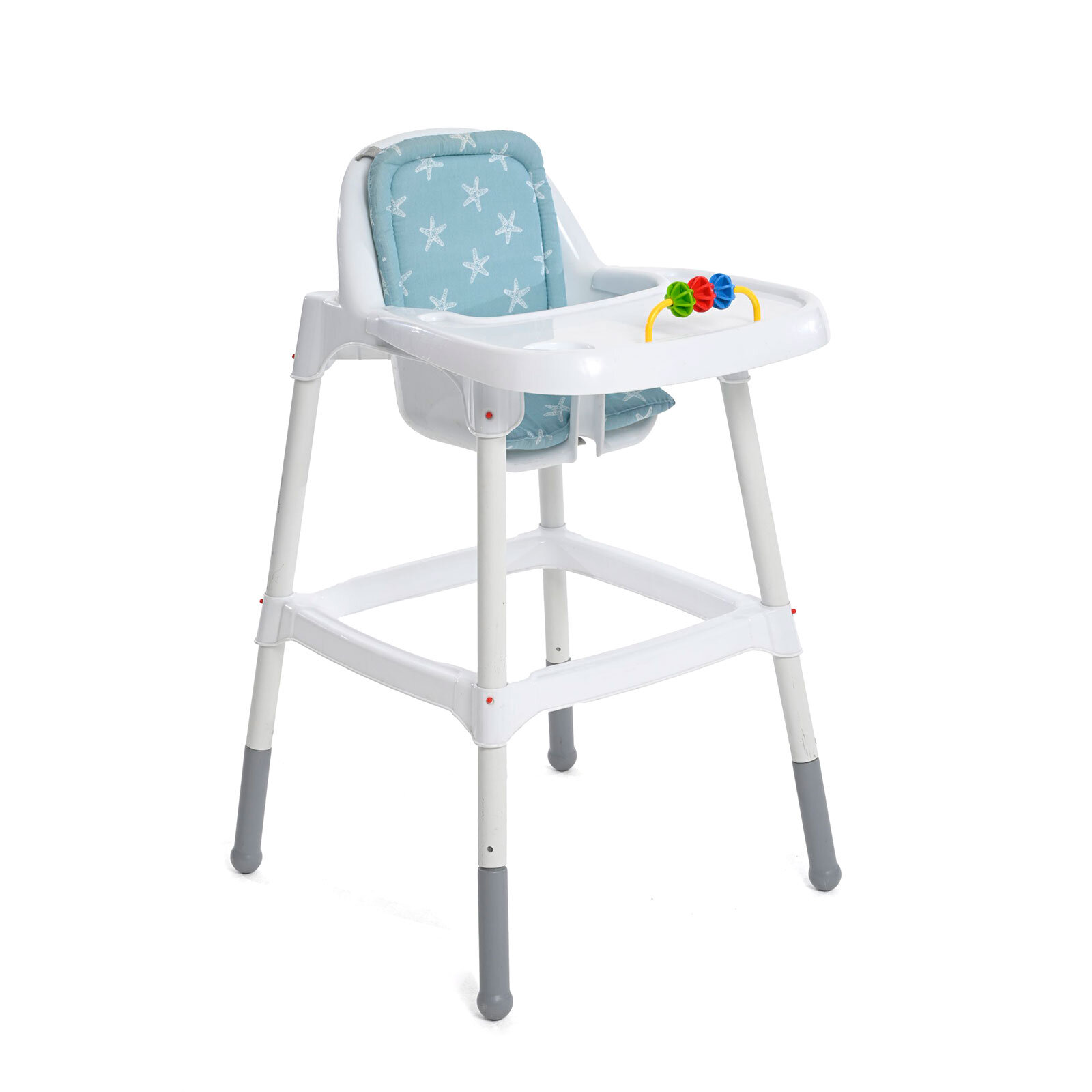 Konfor Mama Sandalyesi Minderi