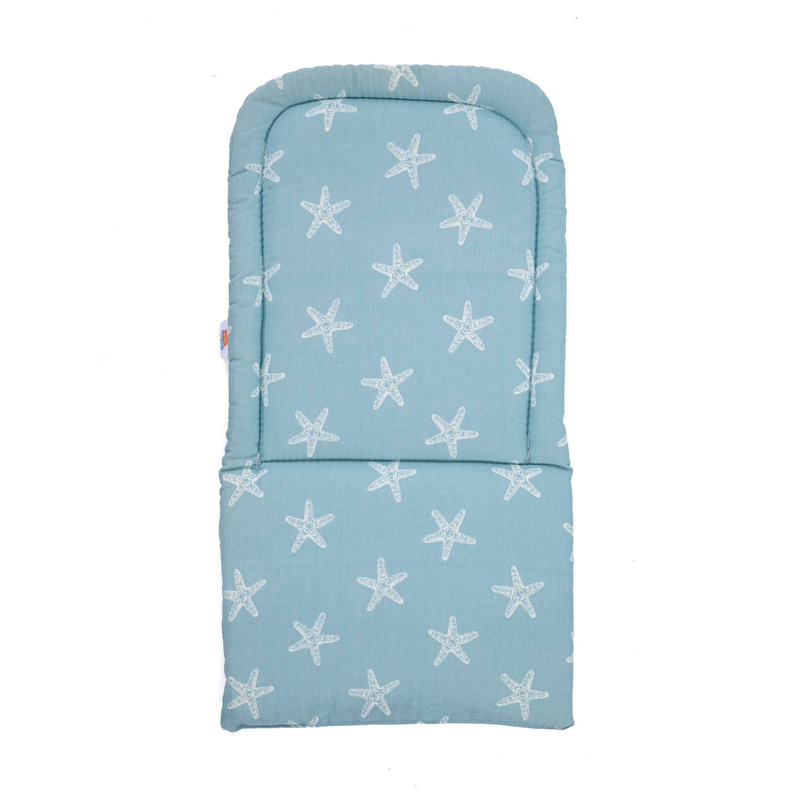 Konfor Mama Sandalyesi Minderi