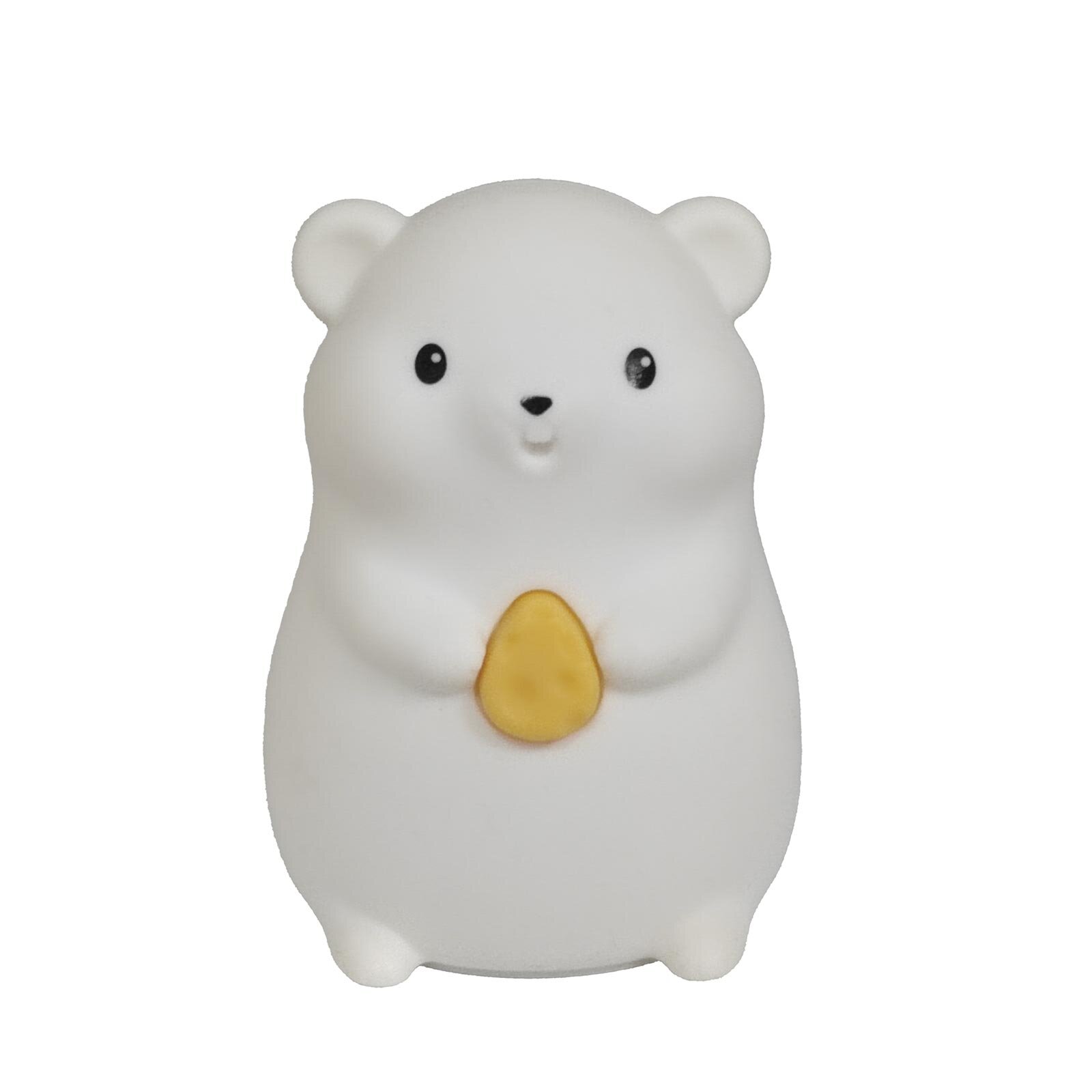 Köstebek Gece Lambası