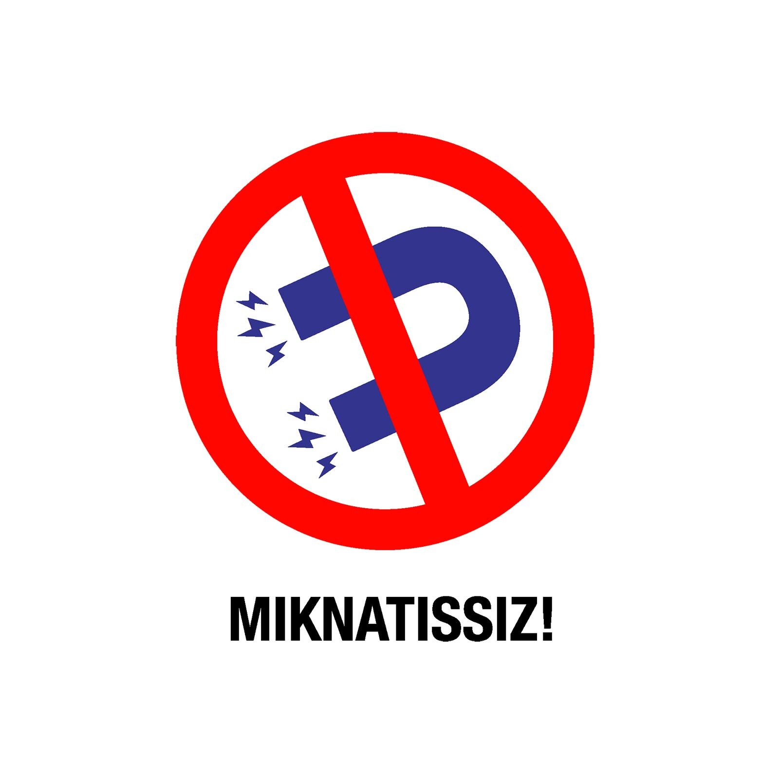 Kristal Puzzle 300 Parça Kristal Puzzle 300 Parça