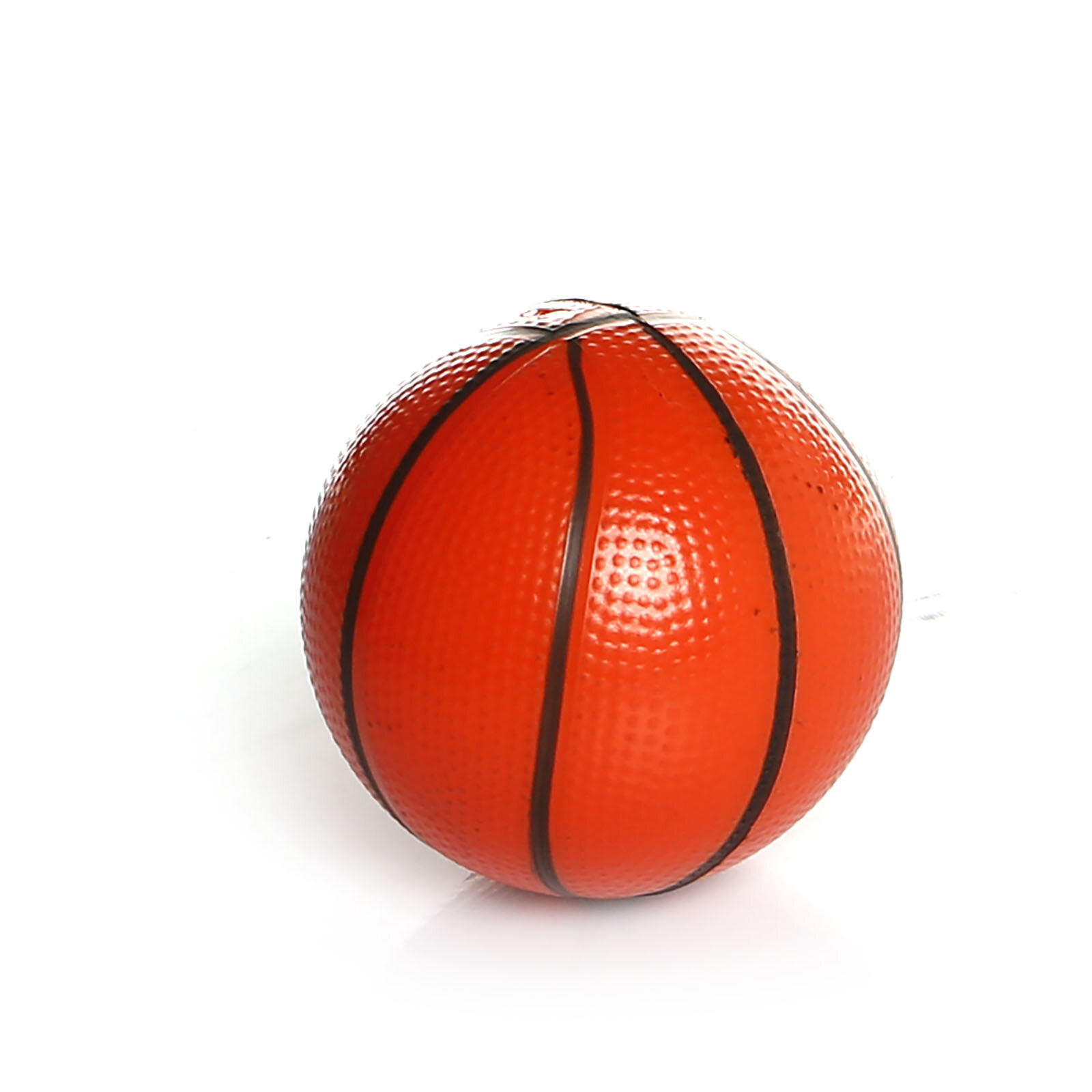 Küçük Basketbol Potası