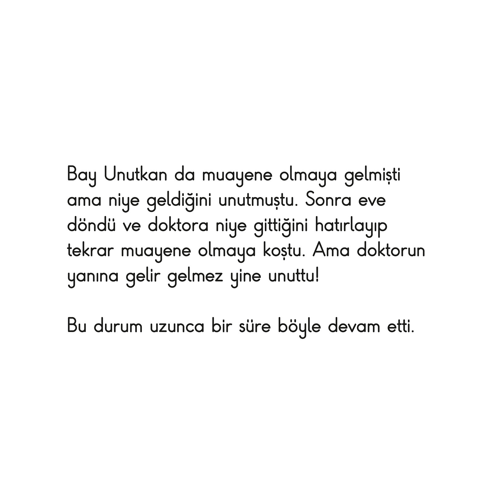 KÜÇÜK BAY VE BAYANLAR DOKTORA GİDİYOR KÜÇÜK BAY VE BAYANLAR DOKTORA GİDİYOR