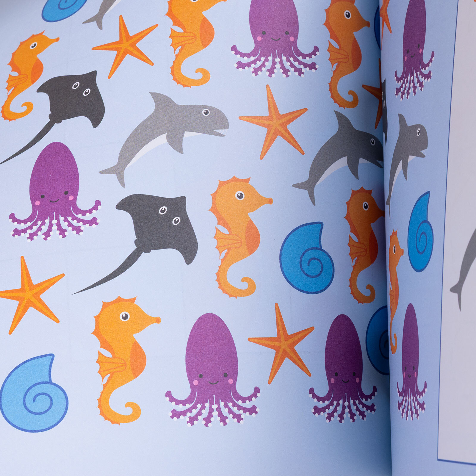 Küçük Dahiler Aktivite Kitabı 2 – 4+ Yaş (Pedagog Onaylı) Küçük Dahiler Aktivite Kitabı 2 – 4+ Yaş (Pedagog Onaylı)