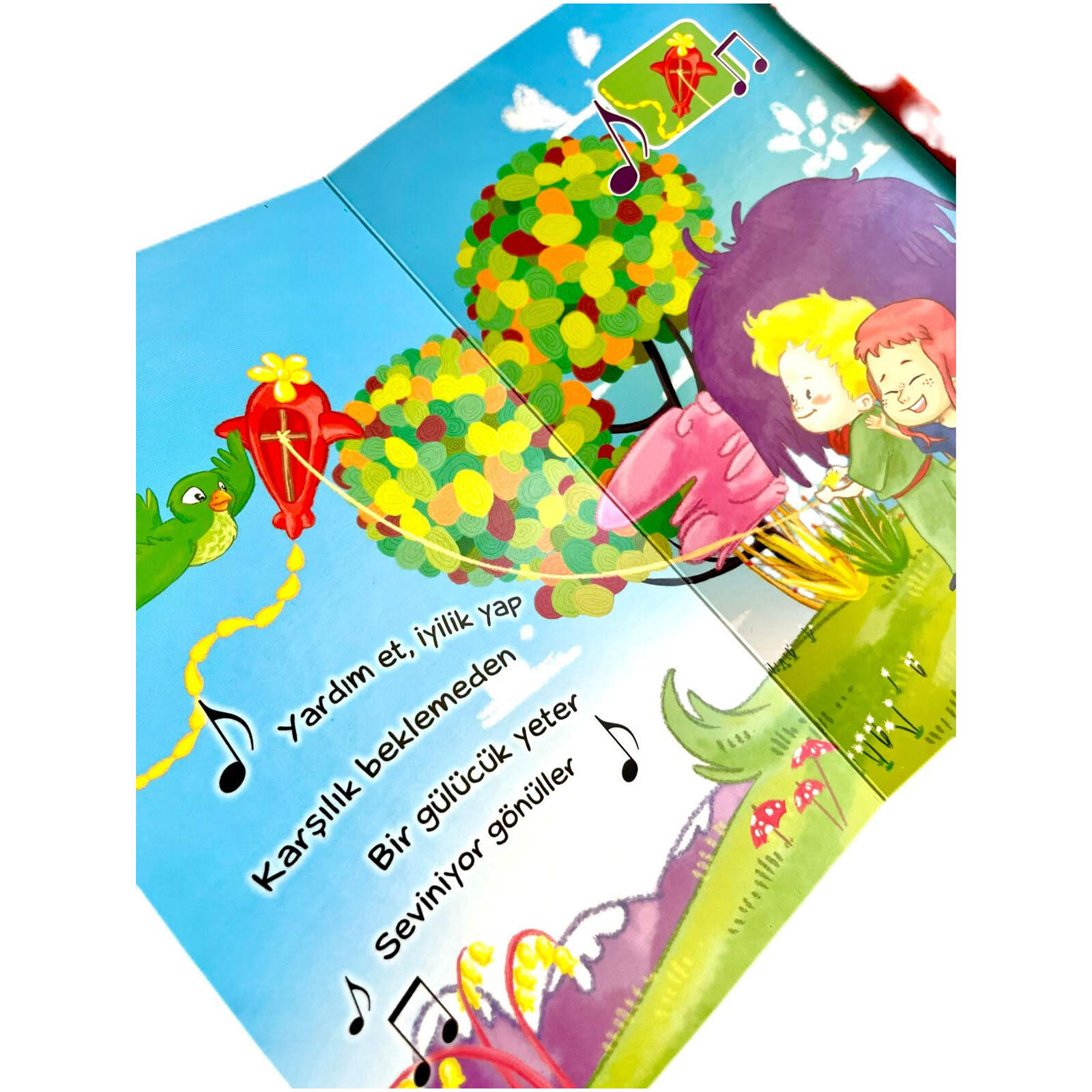 Küçük Prens Serisi Küçük Prens Ve Minik Kuş Küçük Prens Serisi Küçük Prens Ve Minik Kuş