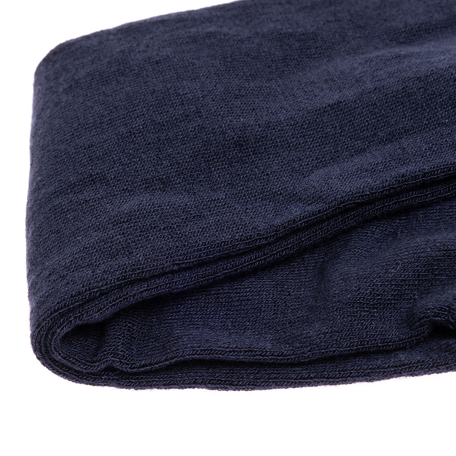 Külotlu Çorap Erkek Bebek