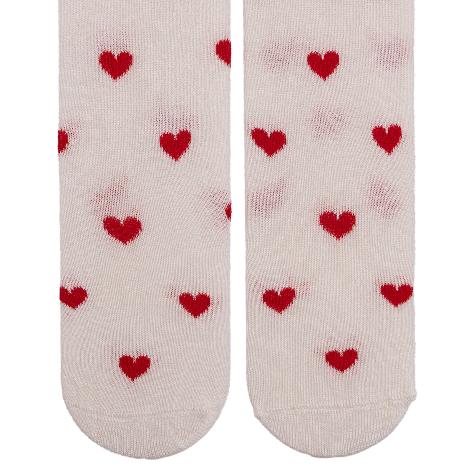 Külotlu Çorap Külotlu Çorap