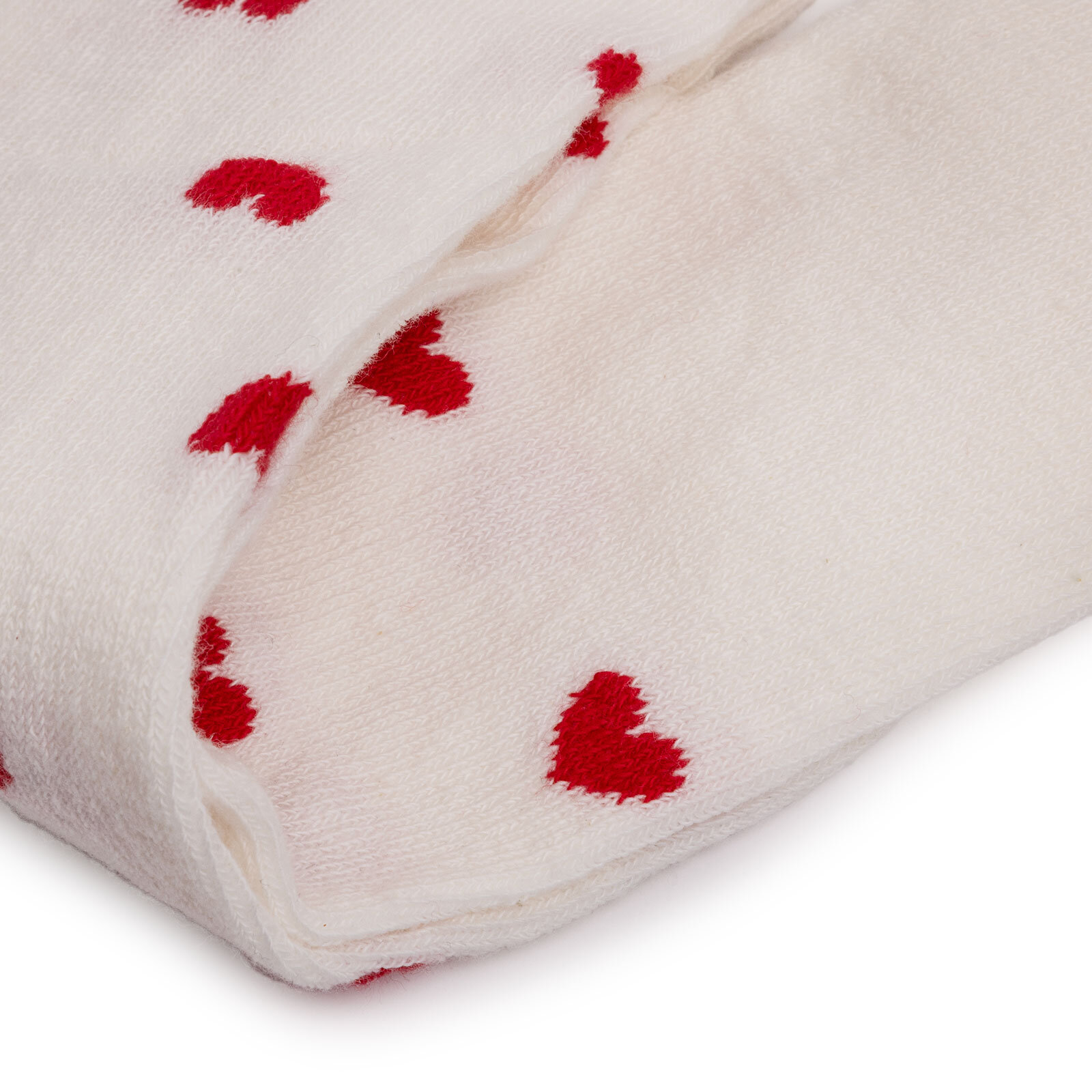 Külotlu Çorap Külotlu Çorap