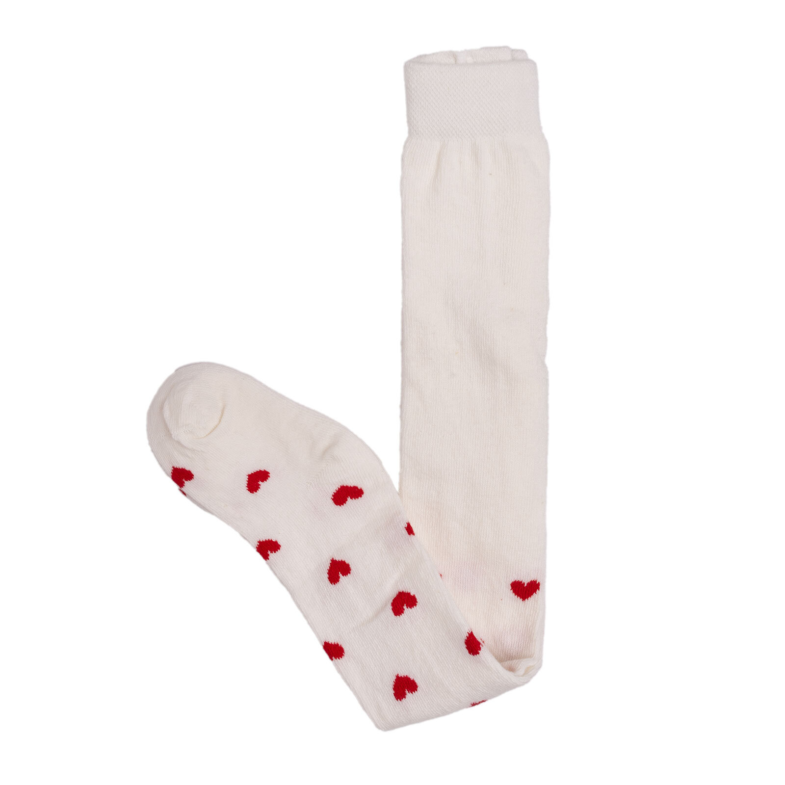 Külotlu Çorap Külotlu Çorap