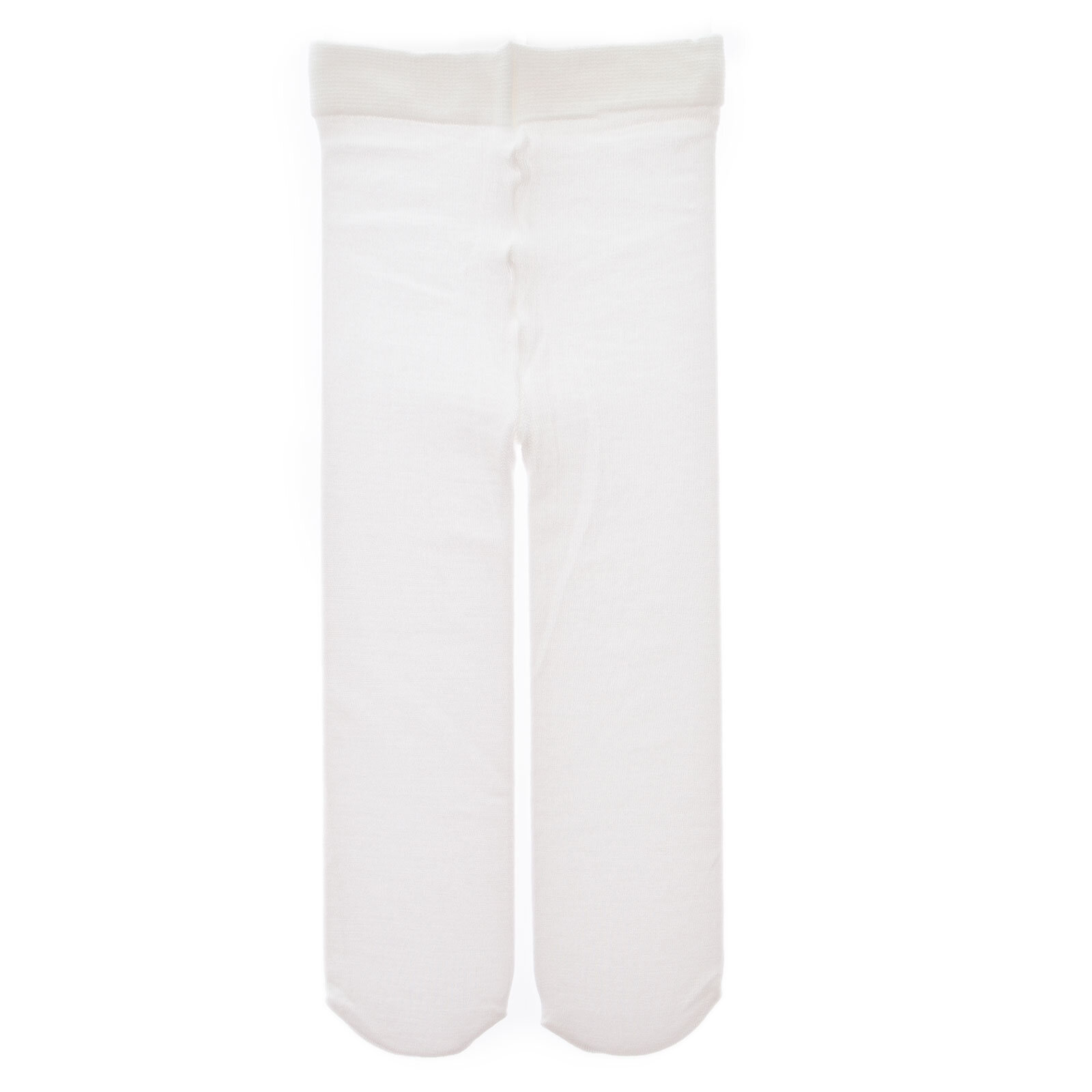 Kız Bebek Külotlu Çorap