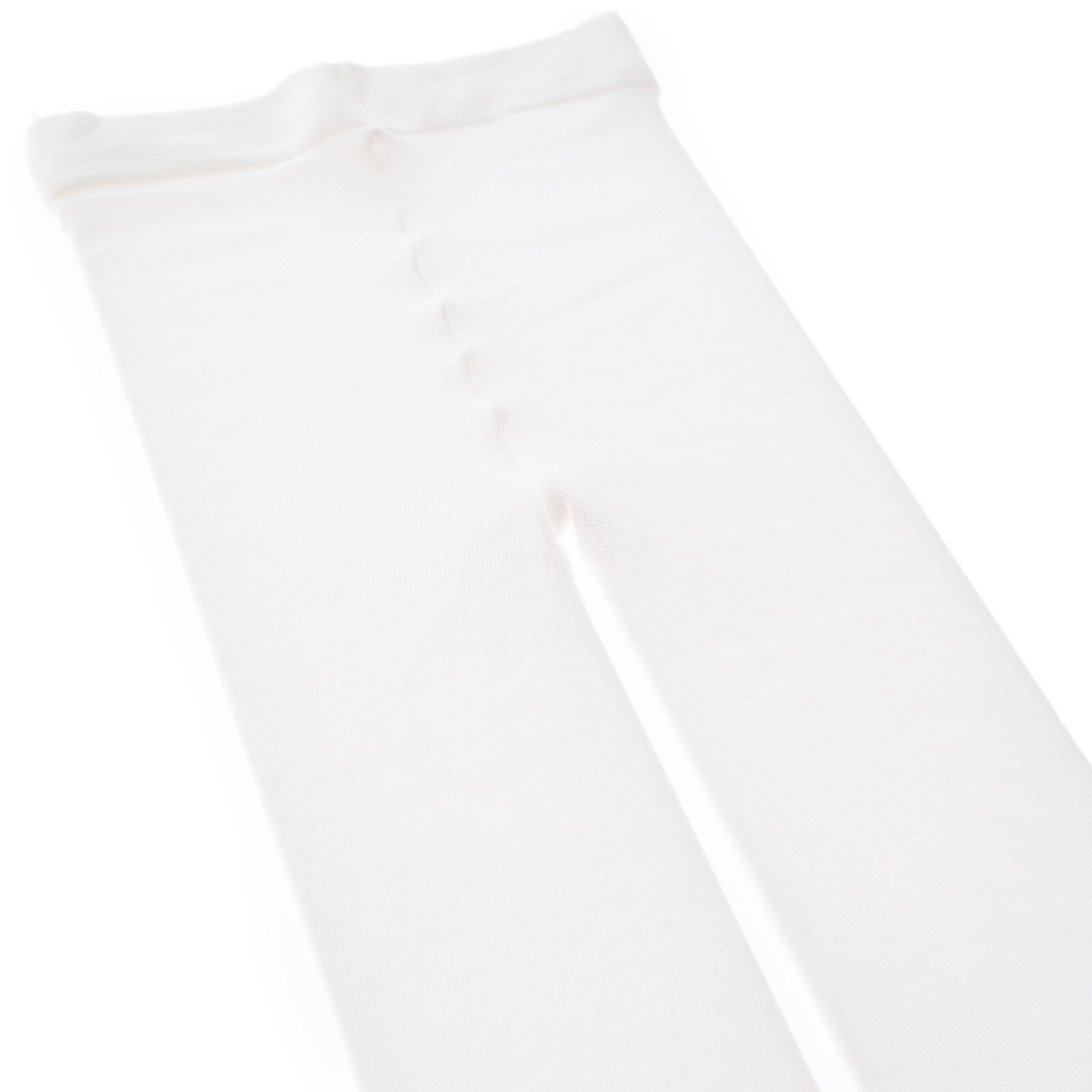 Kız Bebek Külotlu Çorap