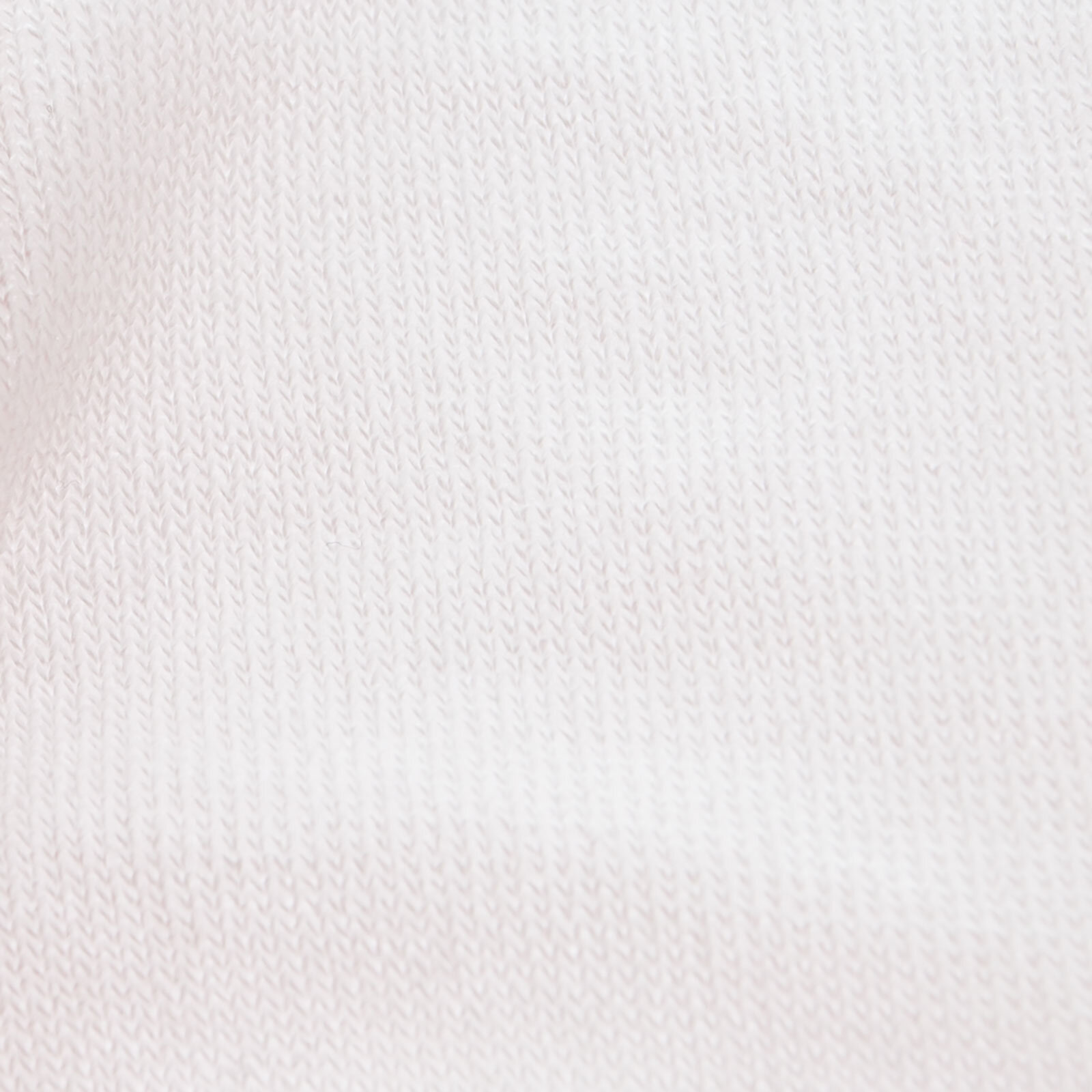 Kız Bebek Külotlu Çorap