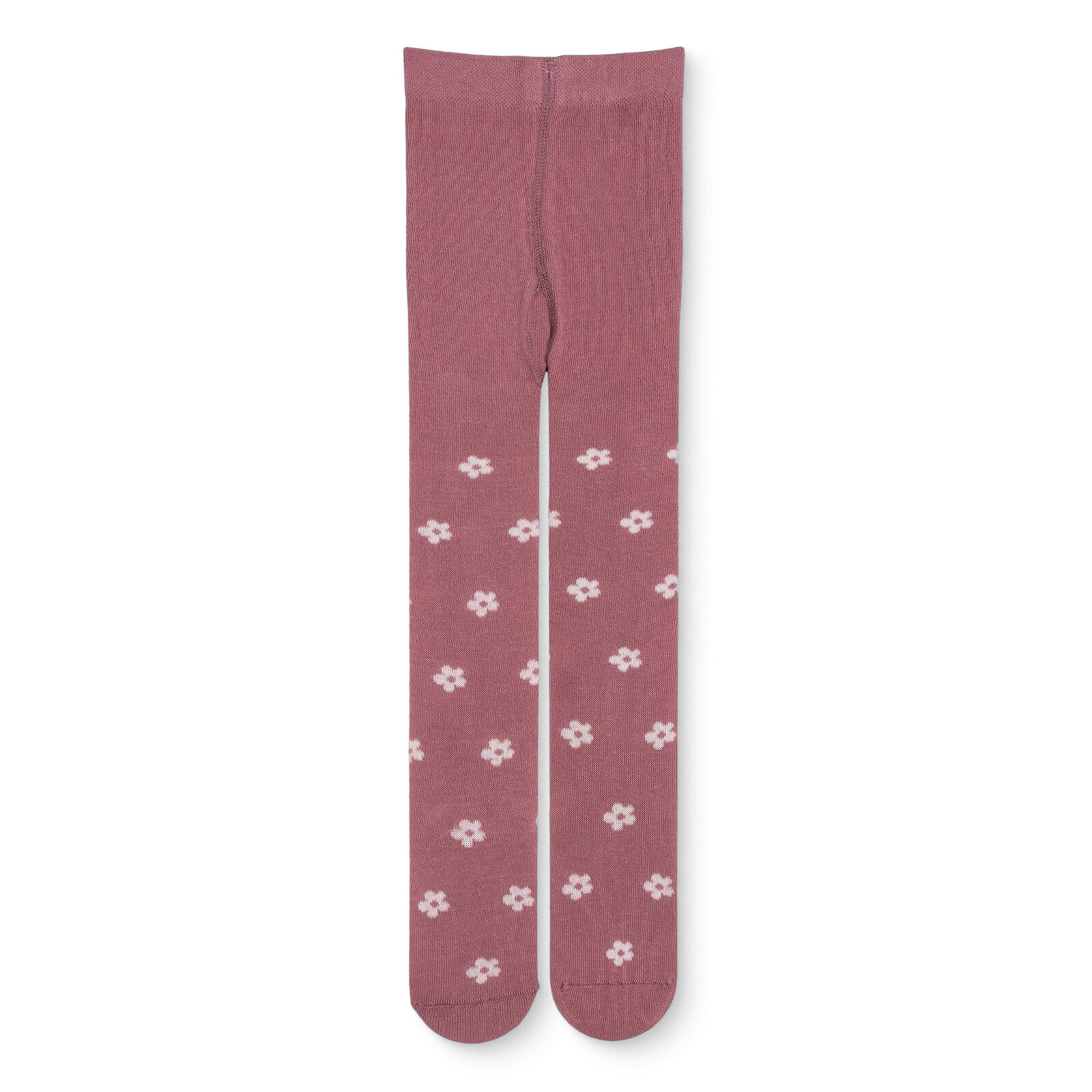 Külotlu Çorap Külotlu Çorap