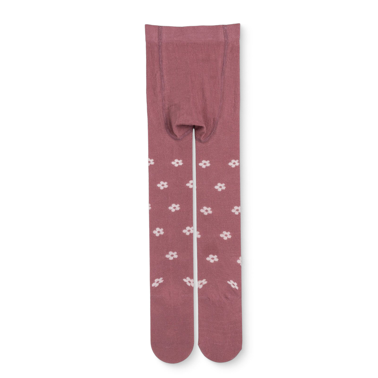 Külotlu Çorap Külotlu Çorap