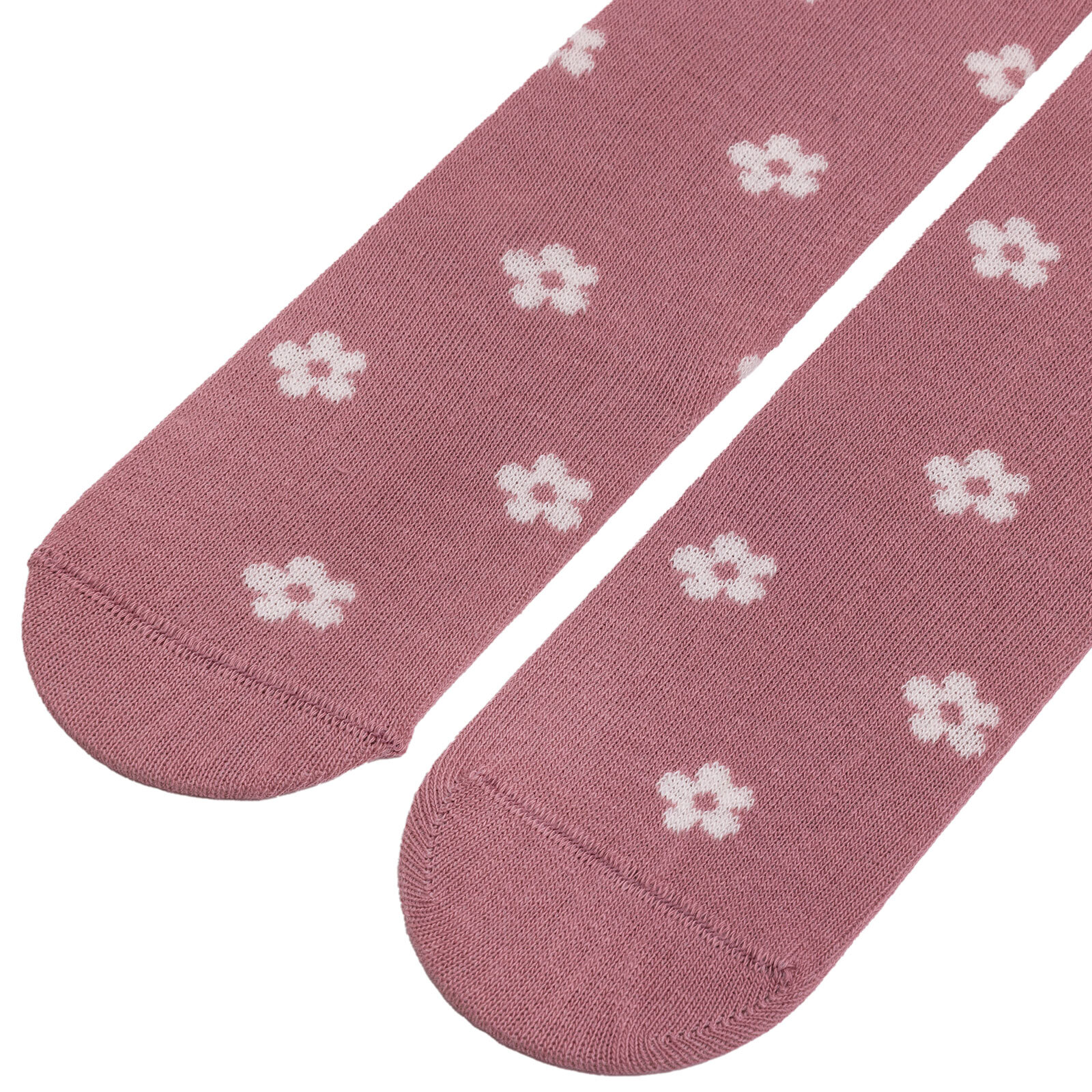 Külotlu Çorap Külotlu Çorap