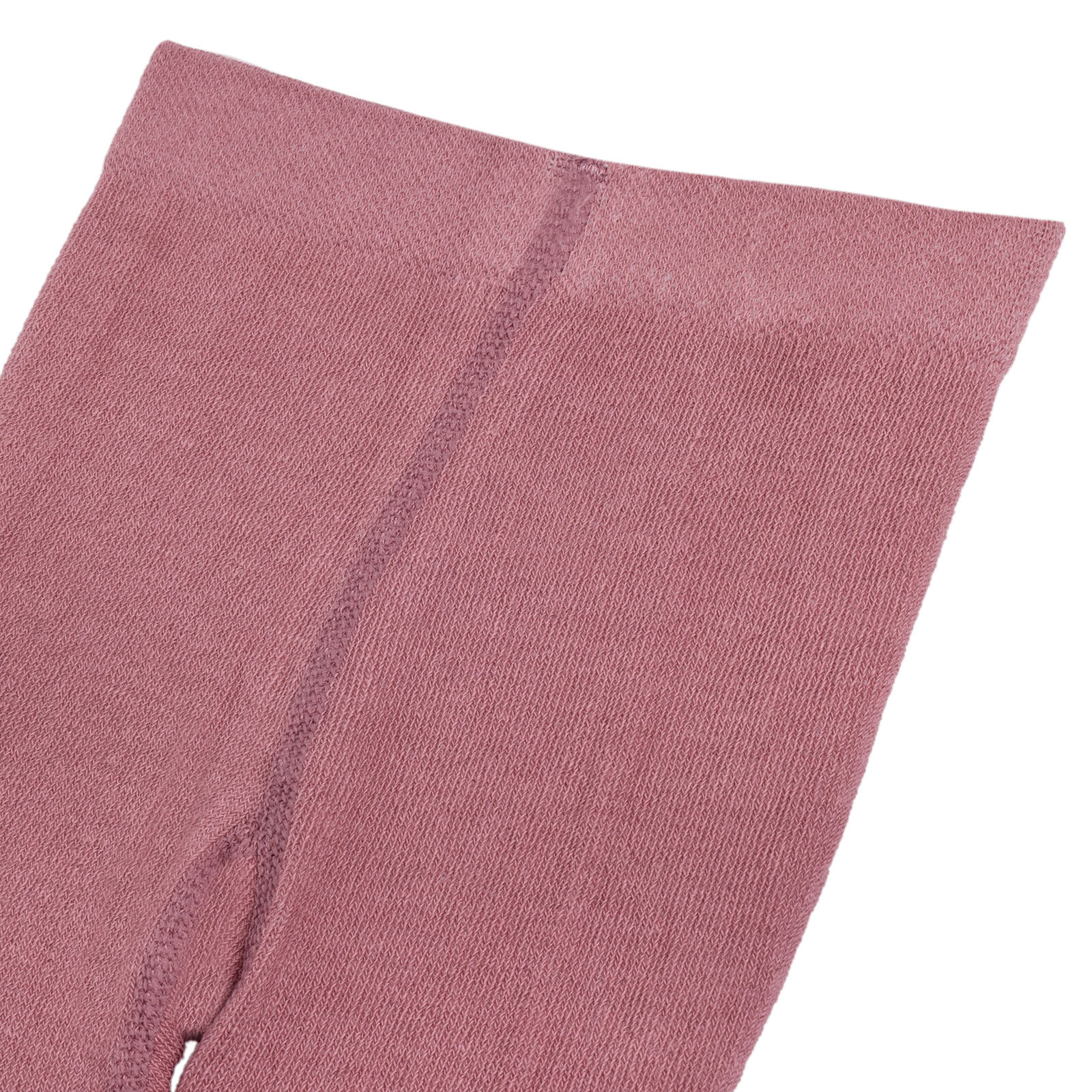 Külotlu Çorap Külotlu Çorap