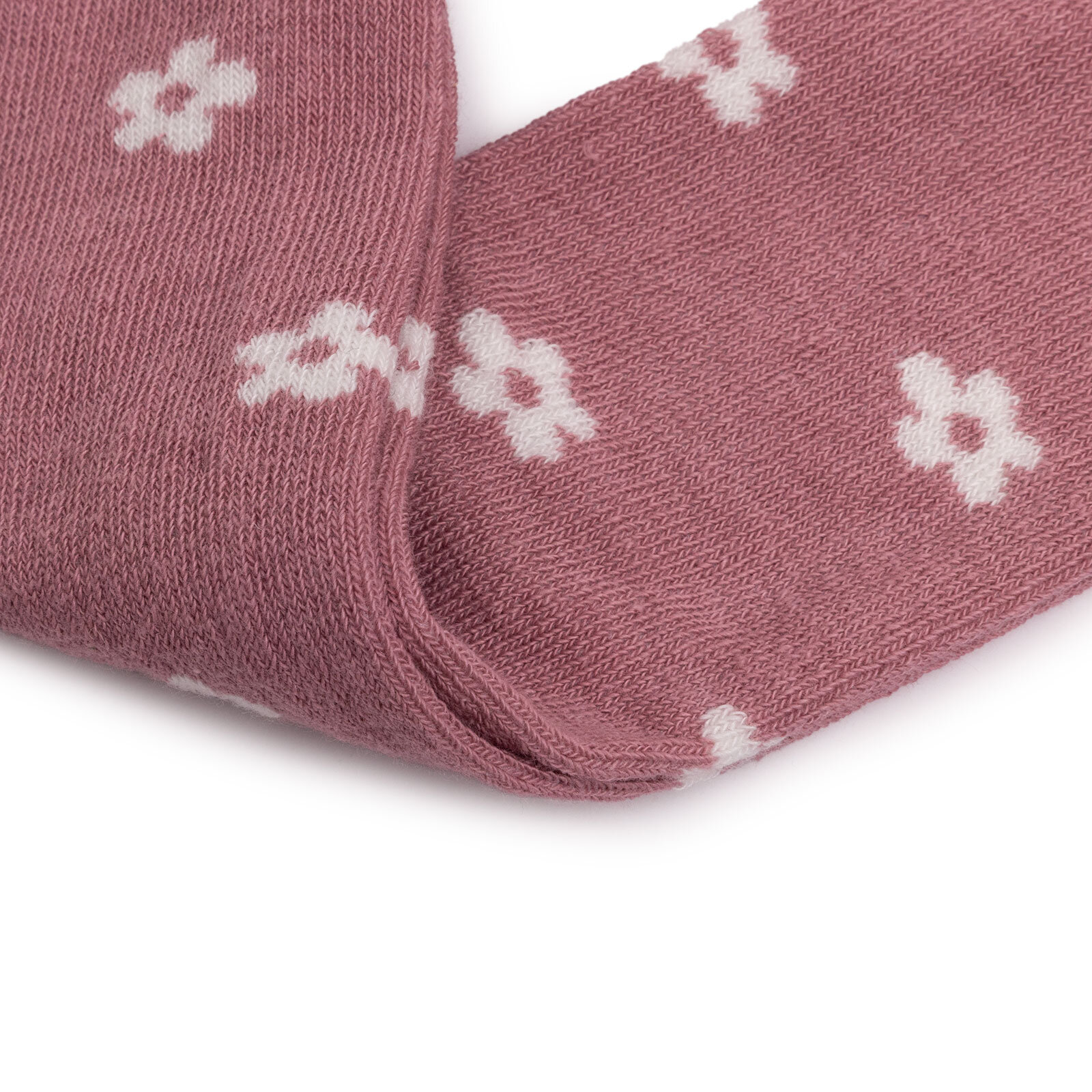 Külotlu Çorap Külotlu Çorap