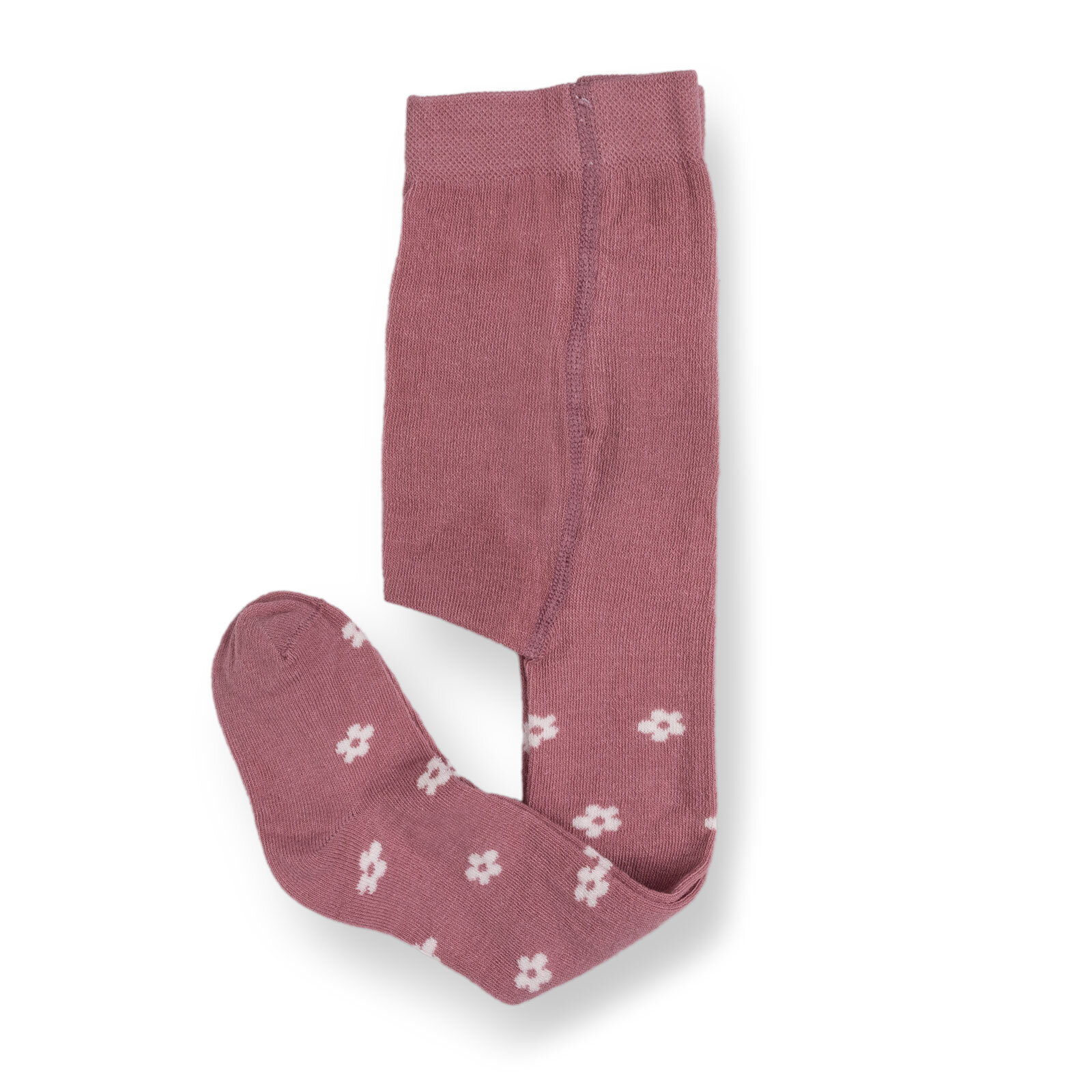 Külotlu Çorap Külotlu Çorap