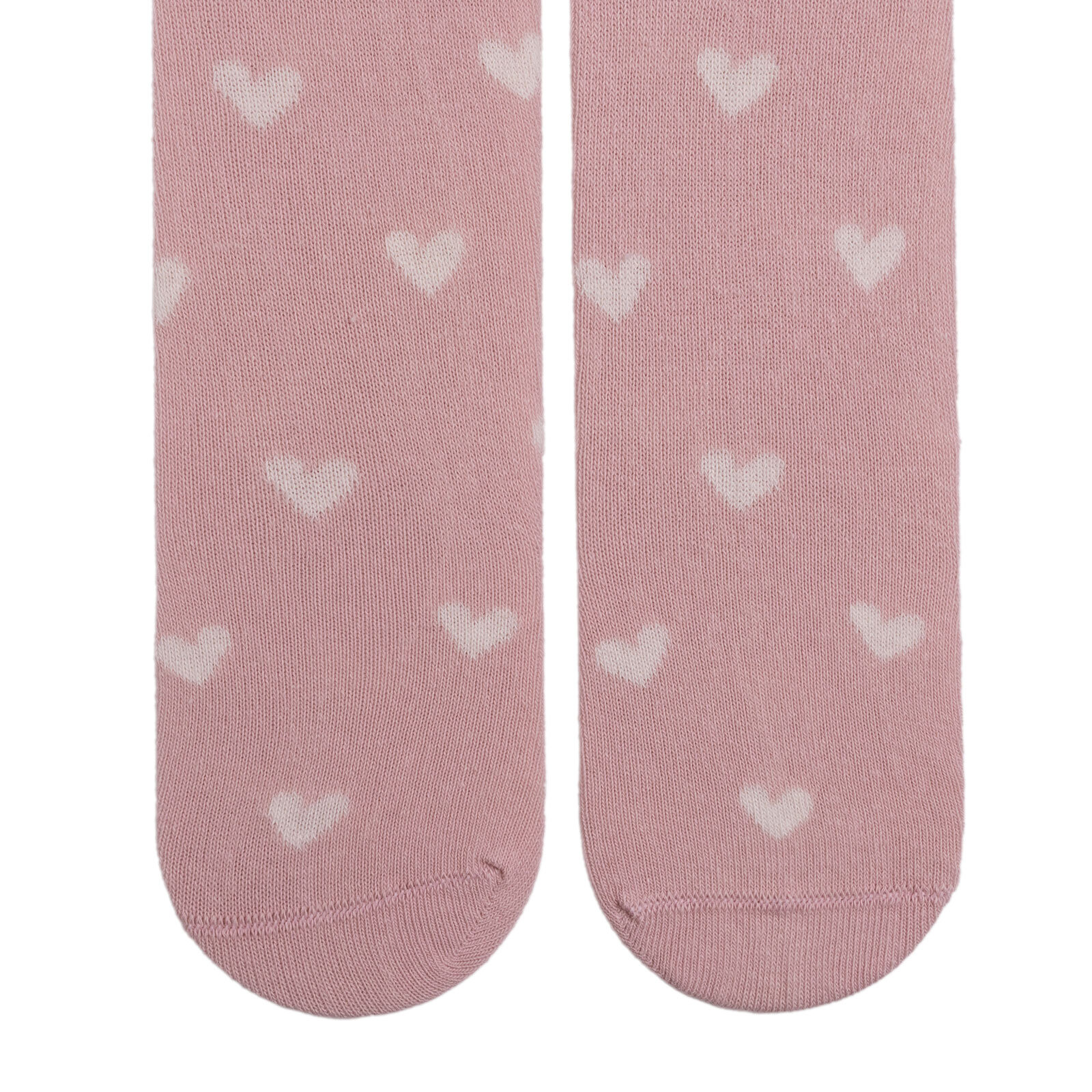 Külotlu Çorap Külotlu Çorap