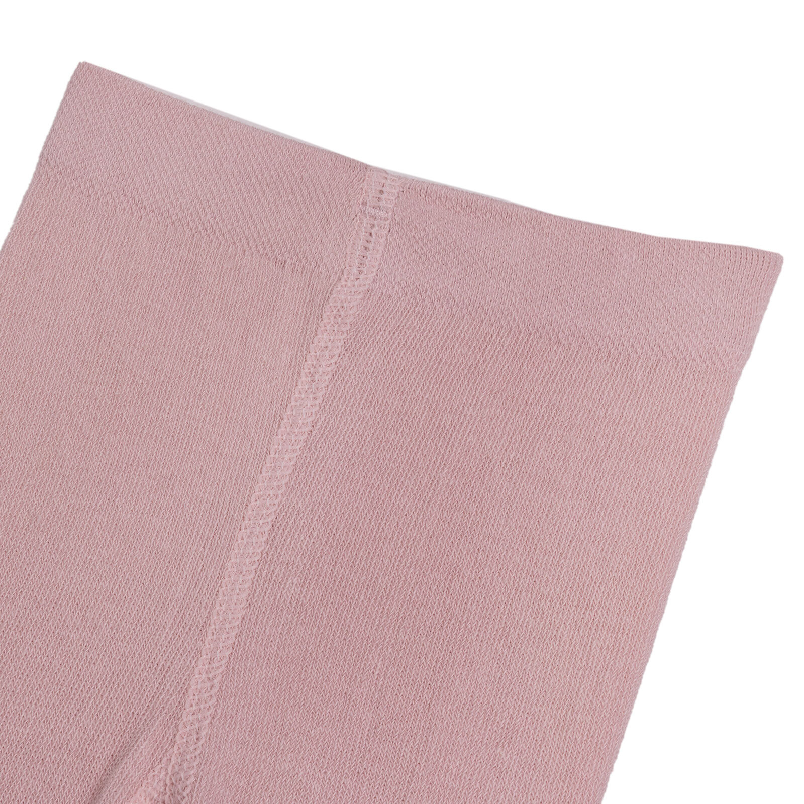 Külotlu Çorap Külotlu Çorap