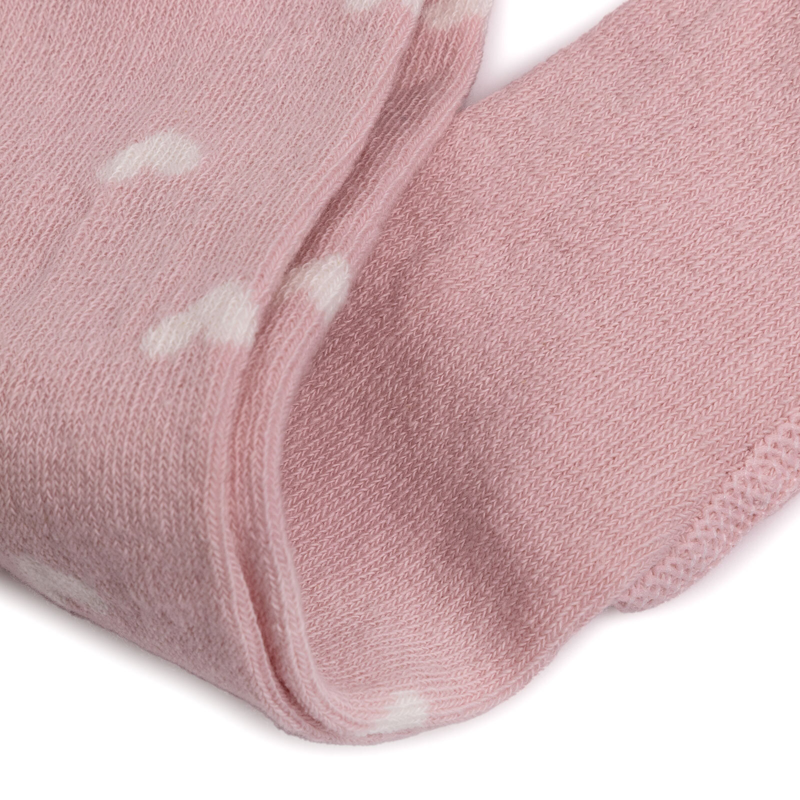 Külotlu Çorap Külotlu Çorap