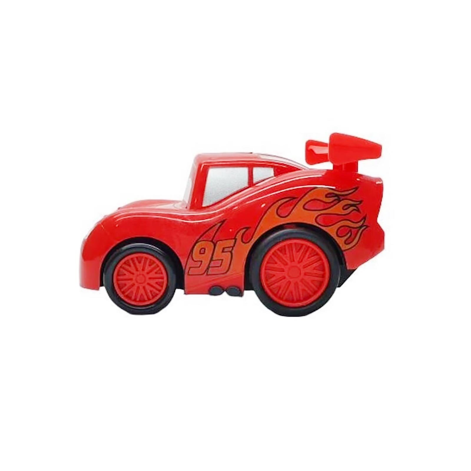 Kumandalı Araba Kumandalı Araba