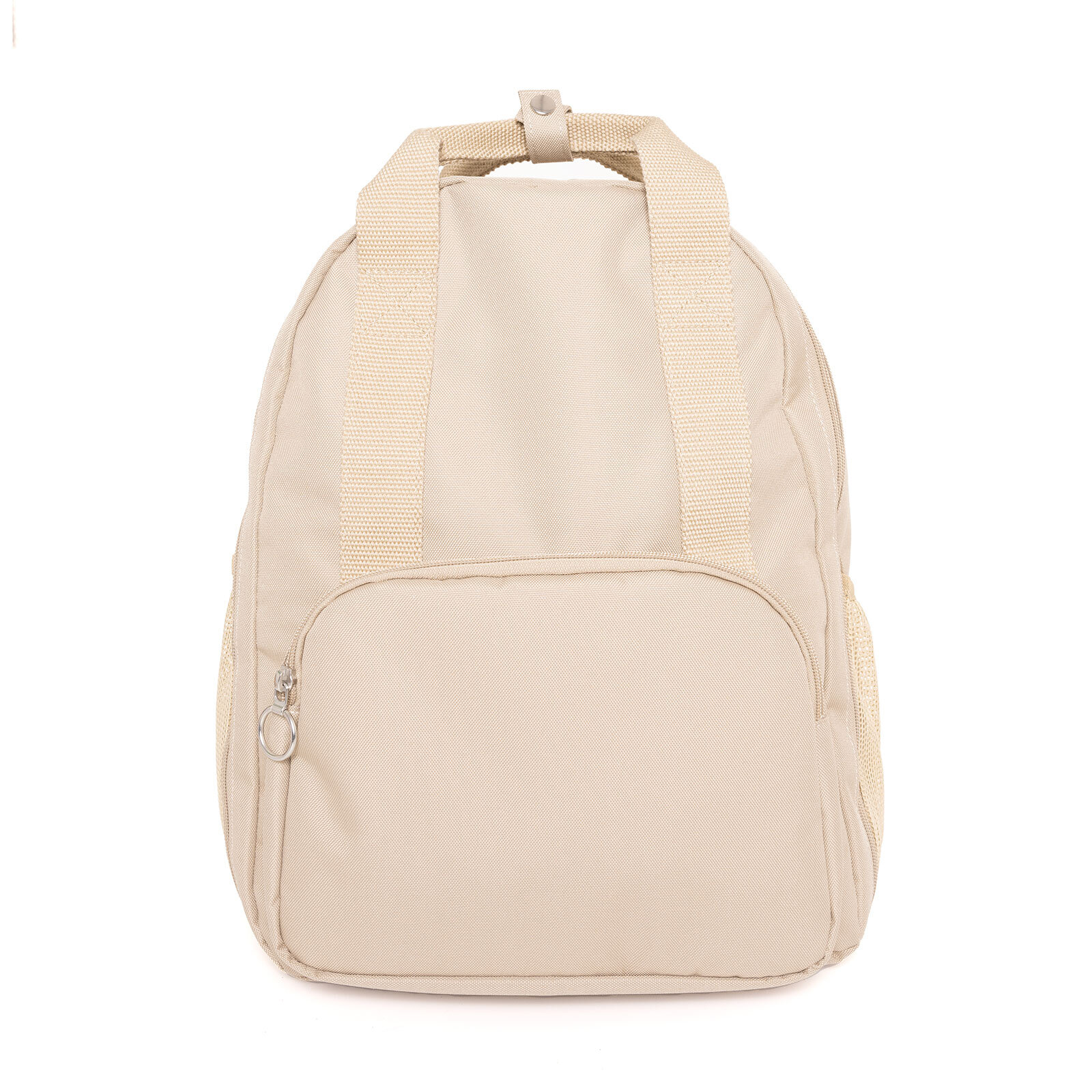 Sırt Çantası Sırt Çantası