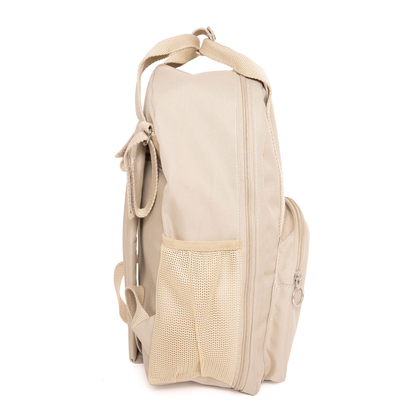 Sırt Çantası Sırt Çantası