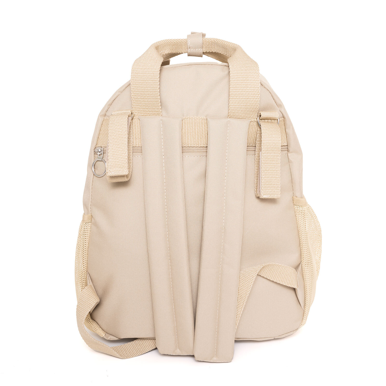 Sırt Çantası Sırt Çantası