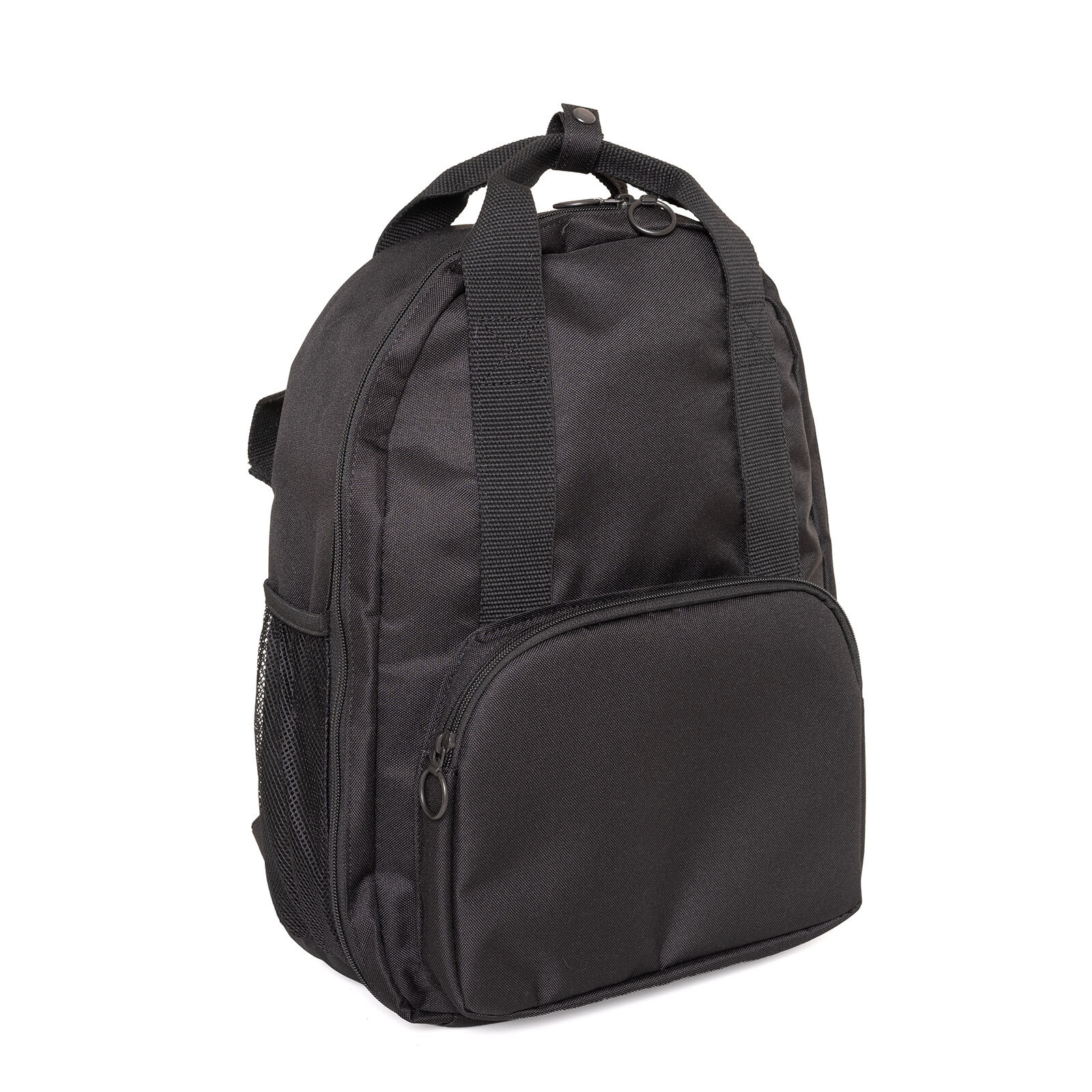 Sırt Çantası Sırt Çantası