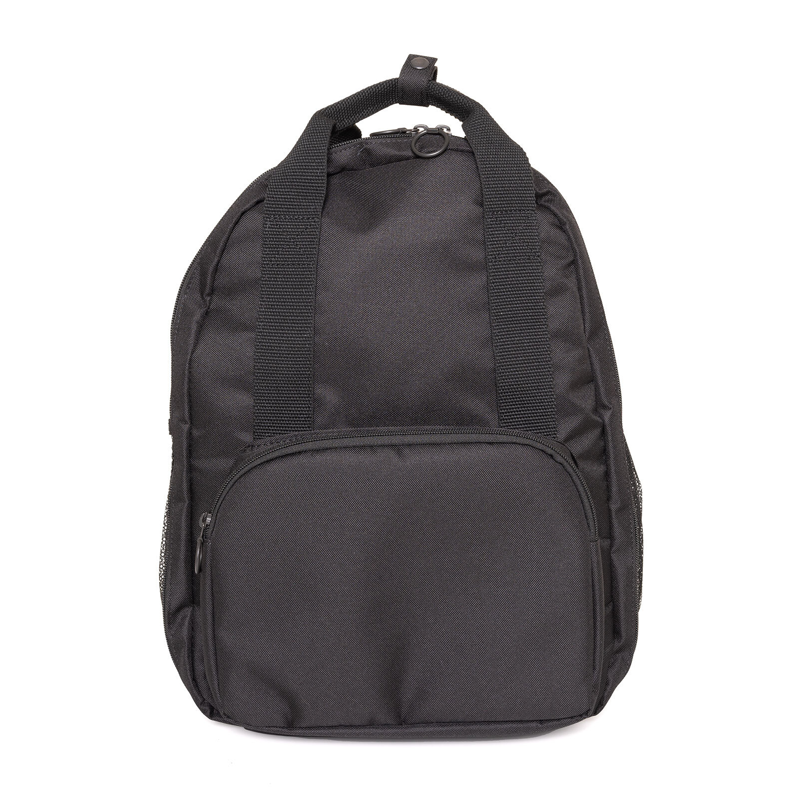 Sırt Çantası Sırt Çantası