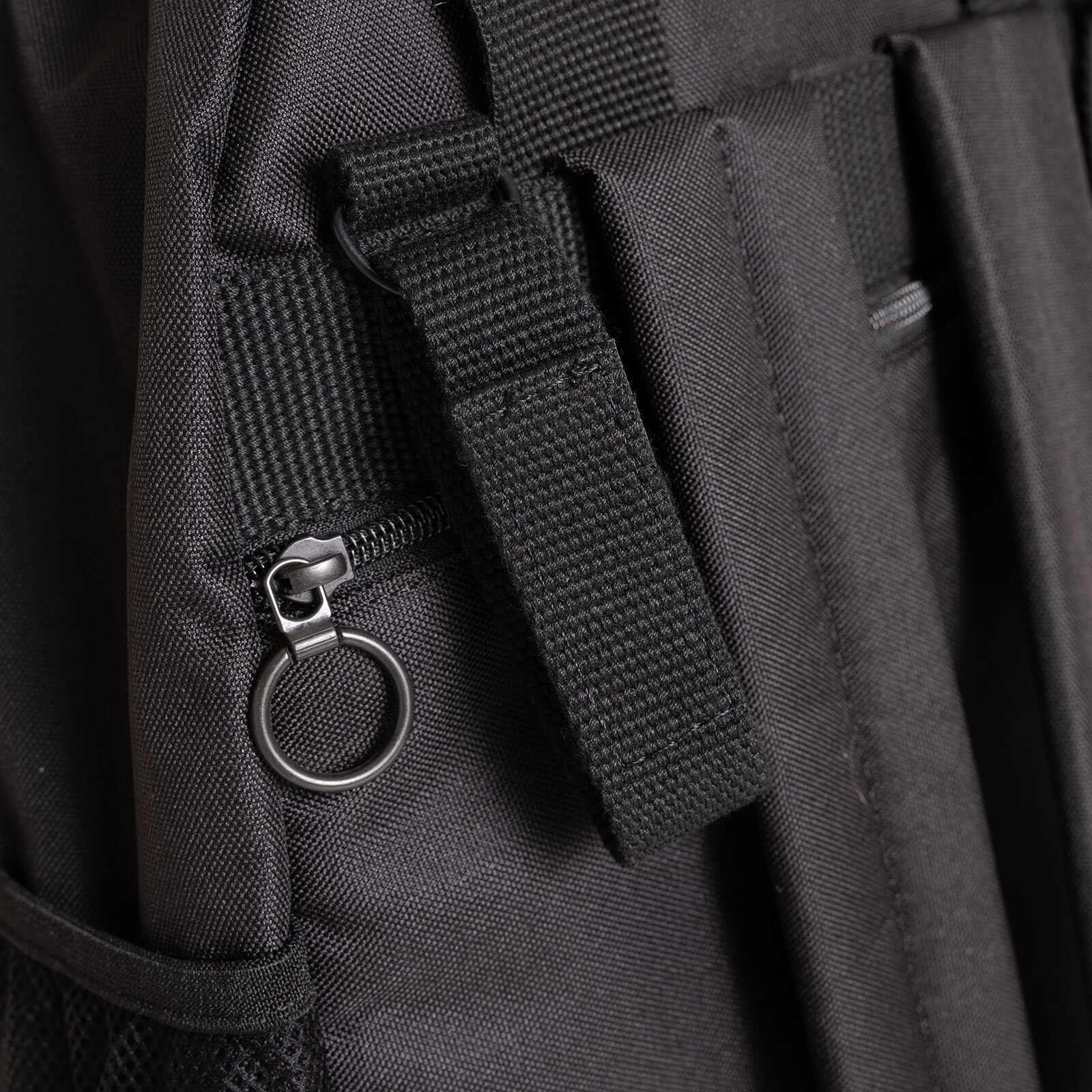 Sırt Çantası Sırt Çantası