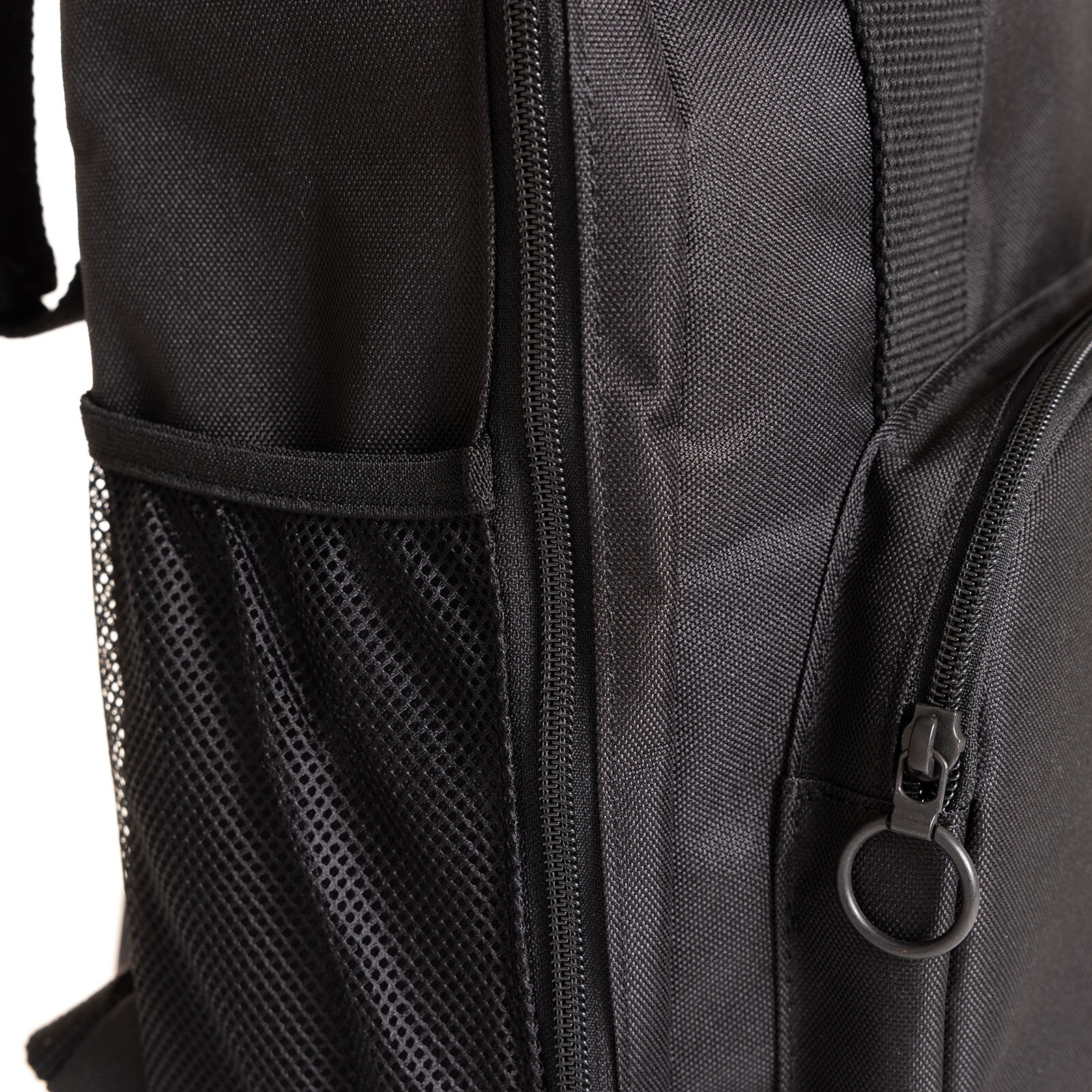 Sırt Çantası Sırt Çantası