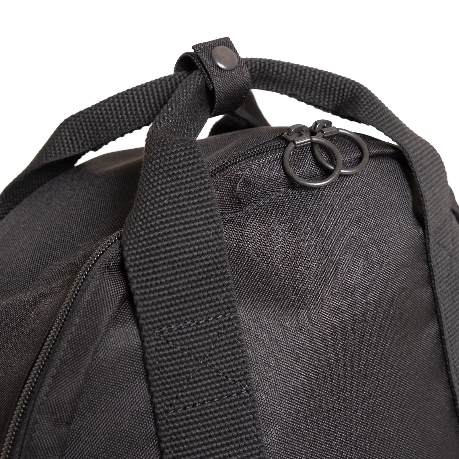 Sırt Çantası Sırt Çantası