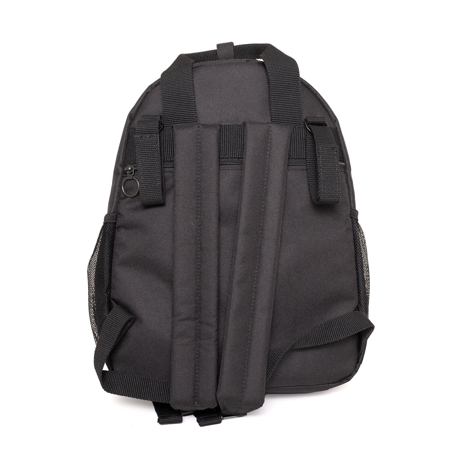 Sırt Çantası Sırt Çantası