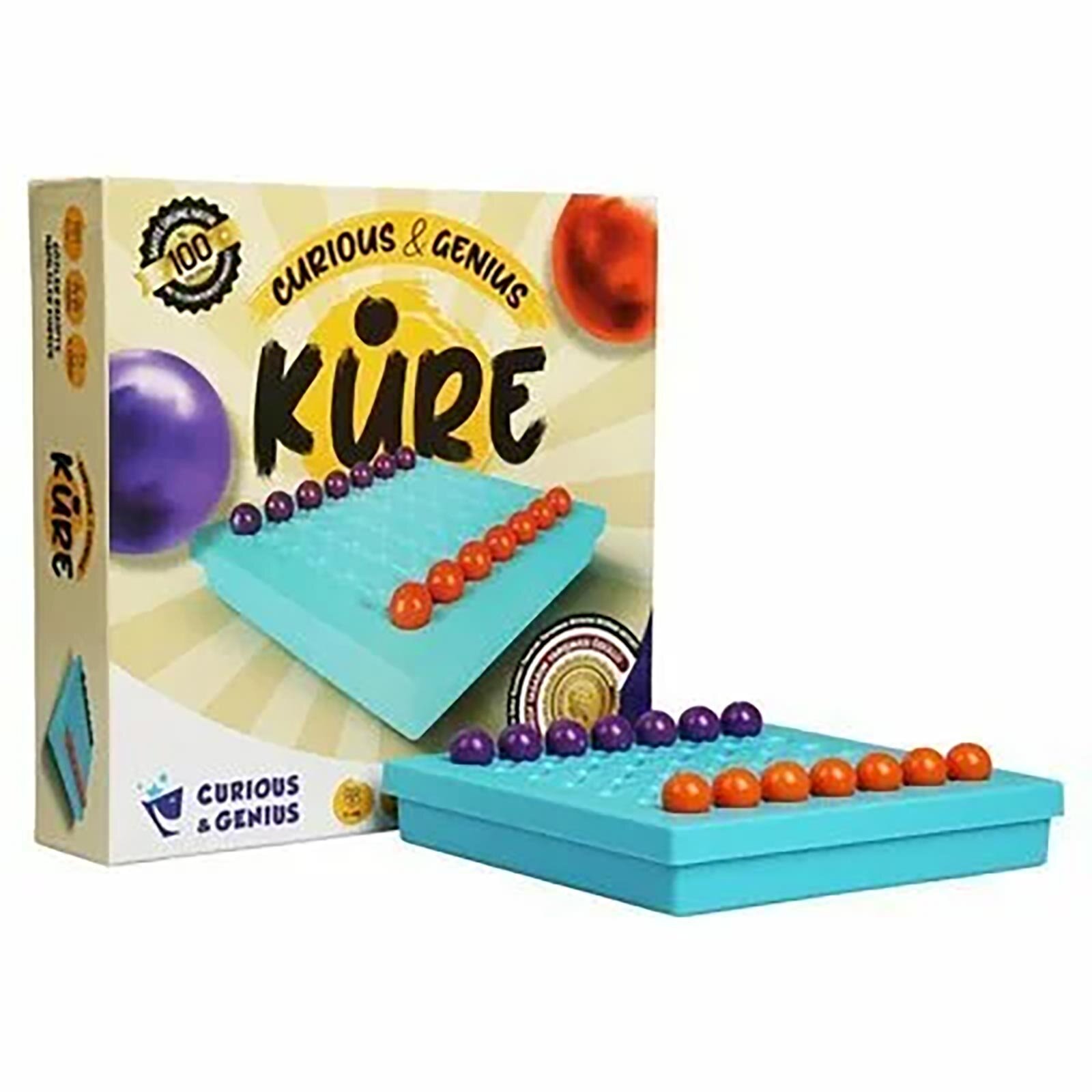 Küre