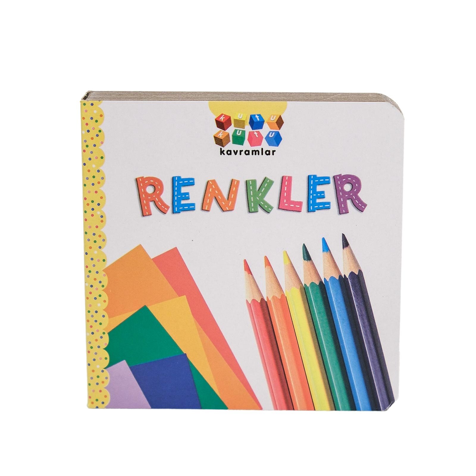 Kutu kutu kavramlar Kutu kutu kavramlar