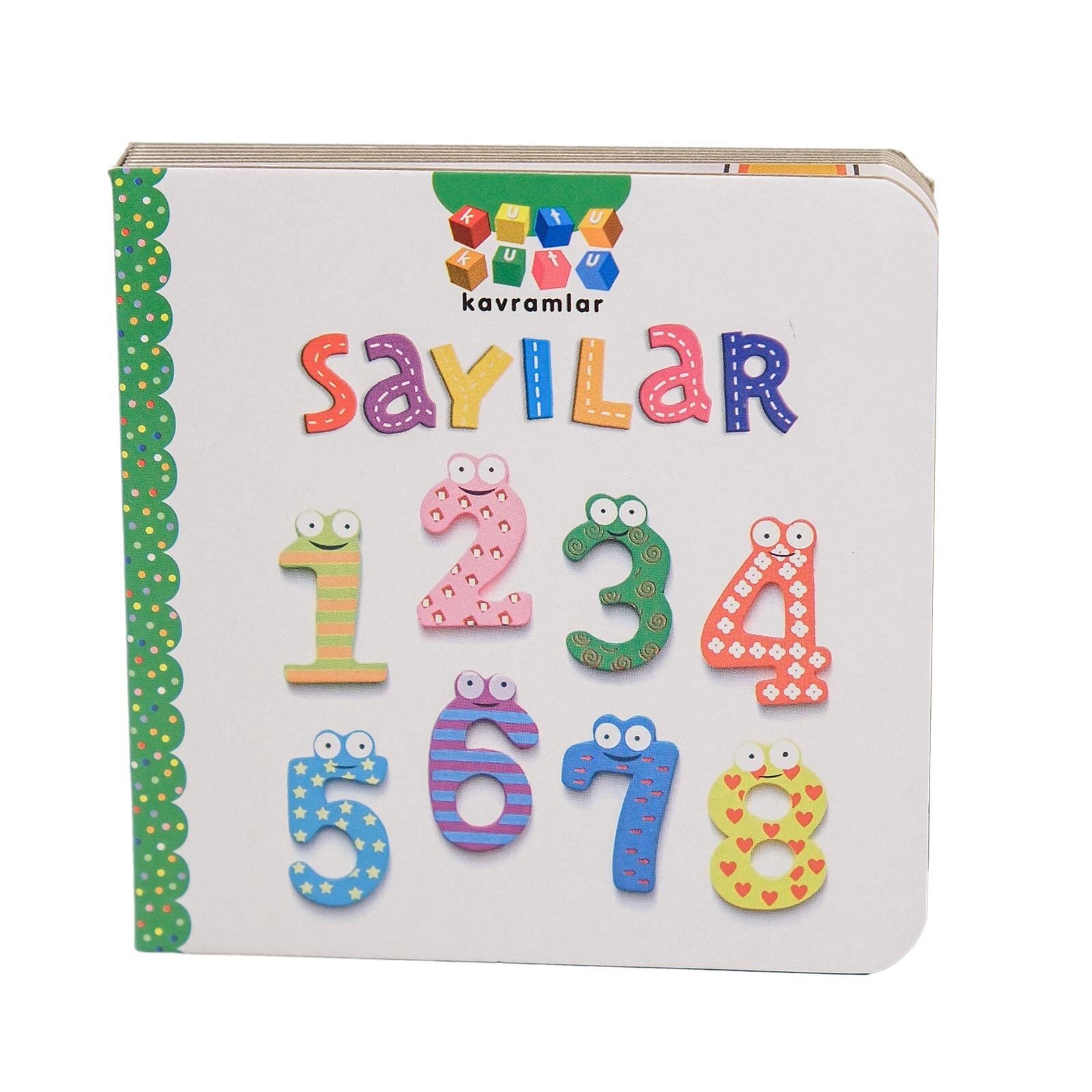 Kutu kutu kavramlar Kutu kutu kavramlar